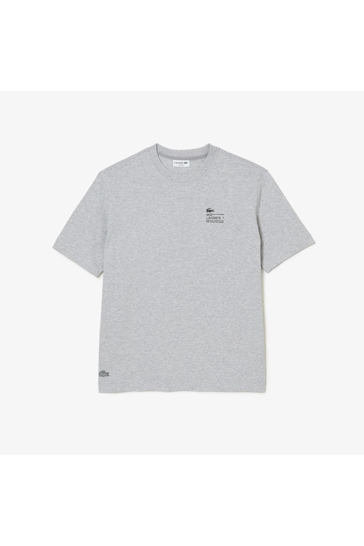 Champion x lacoste best sale