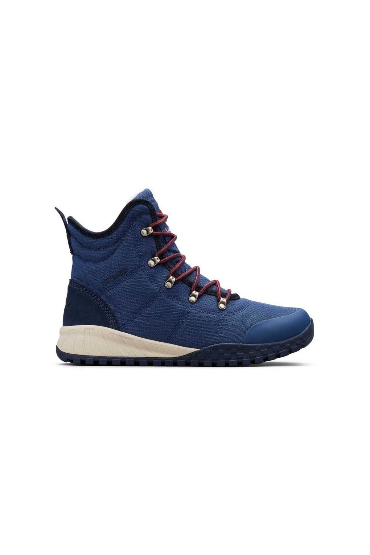 Columbia Fairbanks Omni heat Men s Snow Boots
