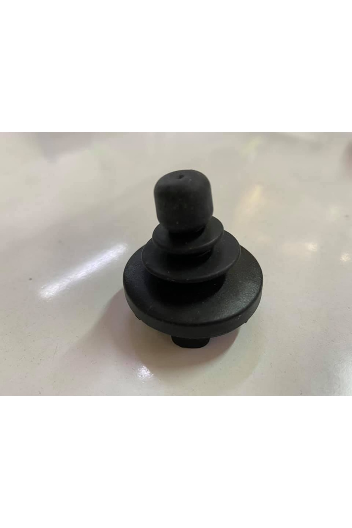 Genel Markalar Ayna Kumanda Iç Lastiği Linea