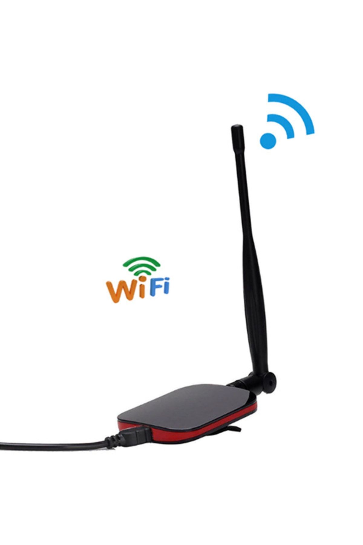 N9000 wifi sales