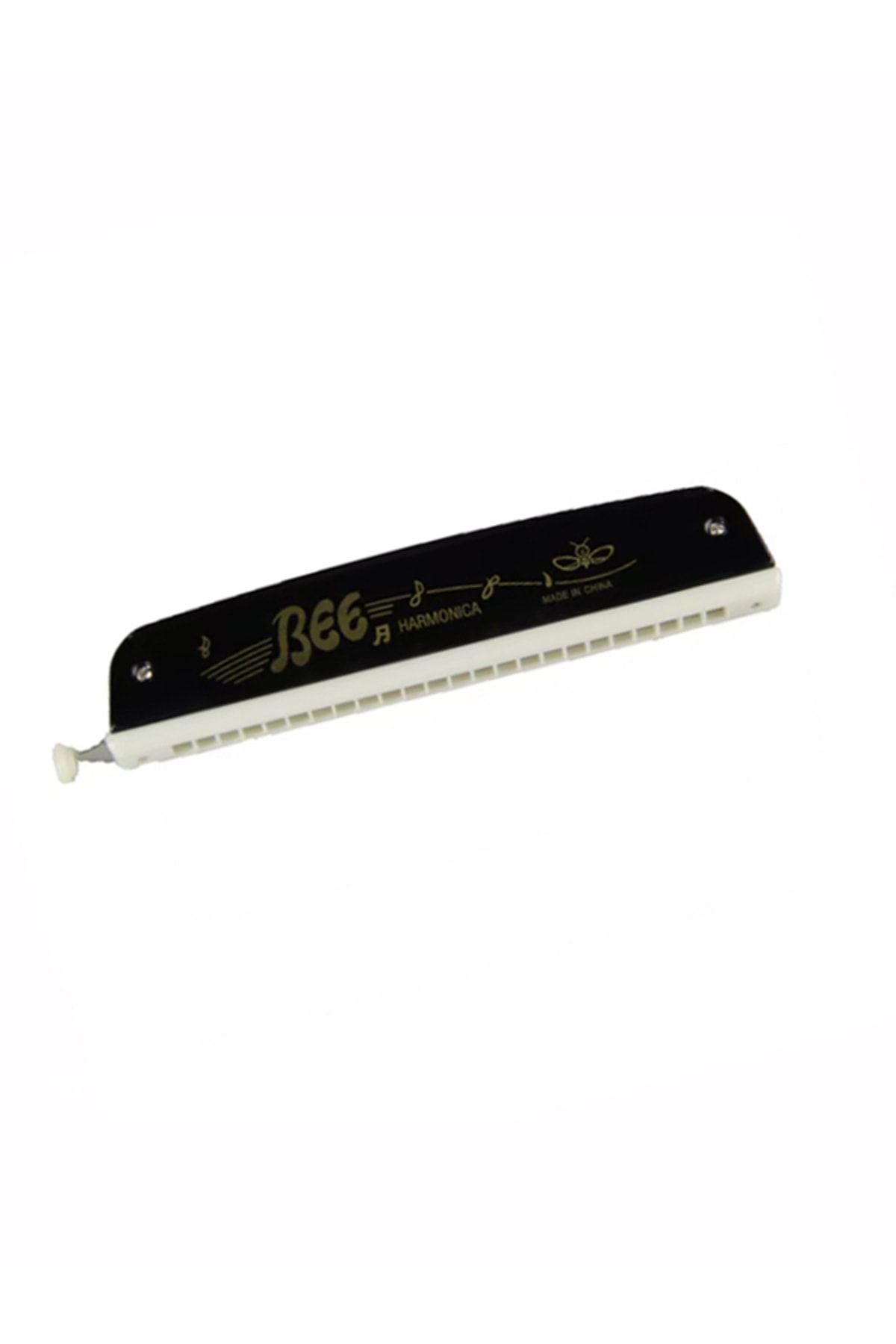 Black harmonica outlet