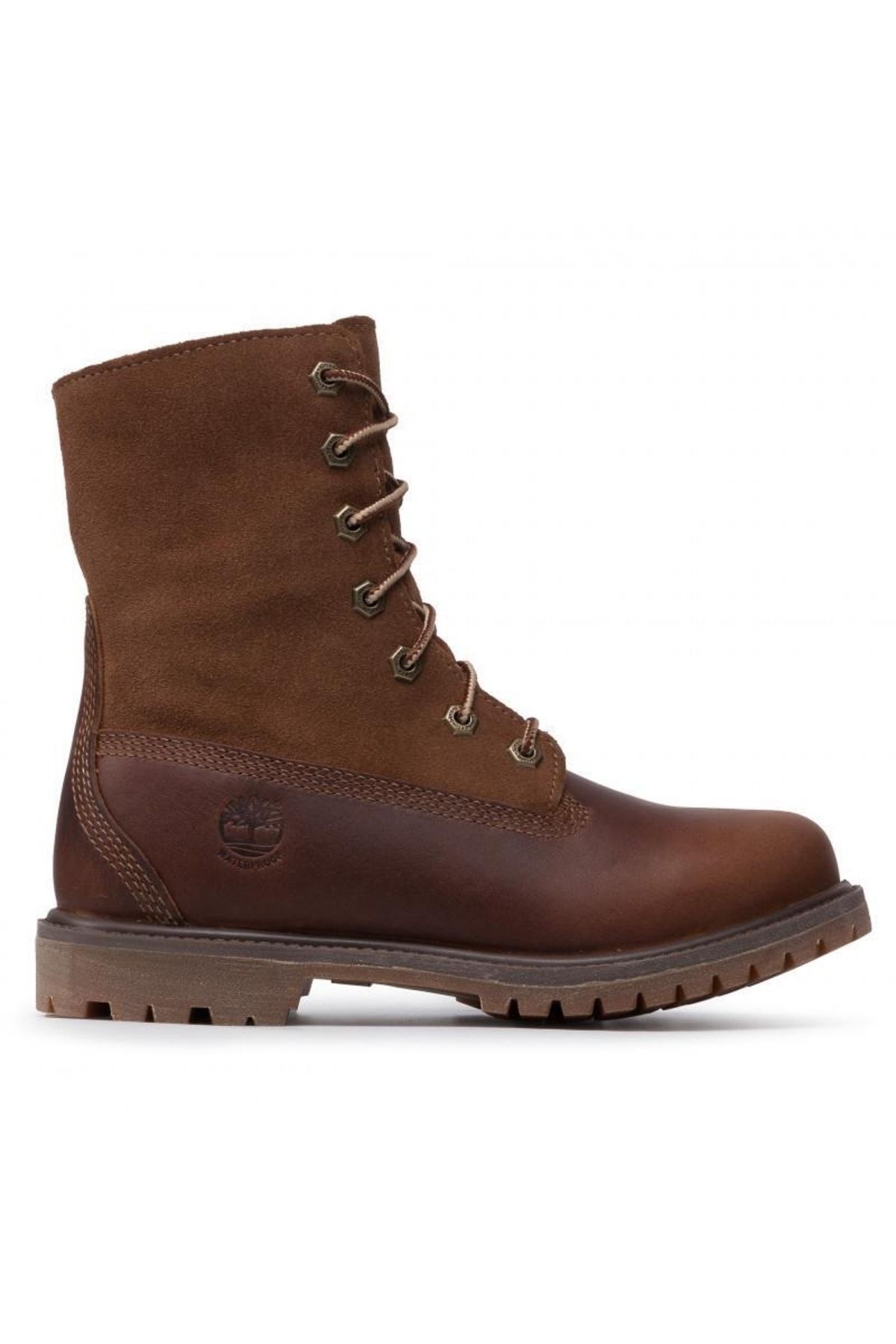 Timberland teddy outlet