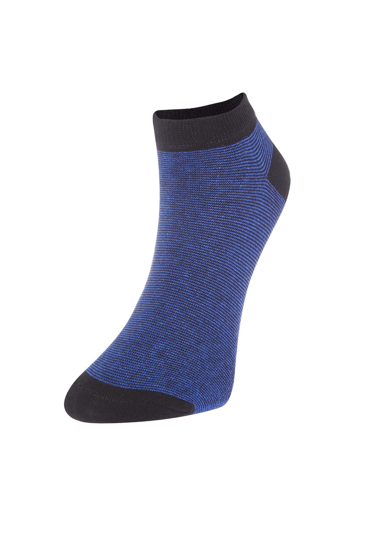 Trendyol Collection Socken - - Trendyol Mehrfarbig - Unifarben