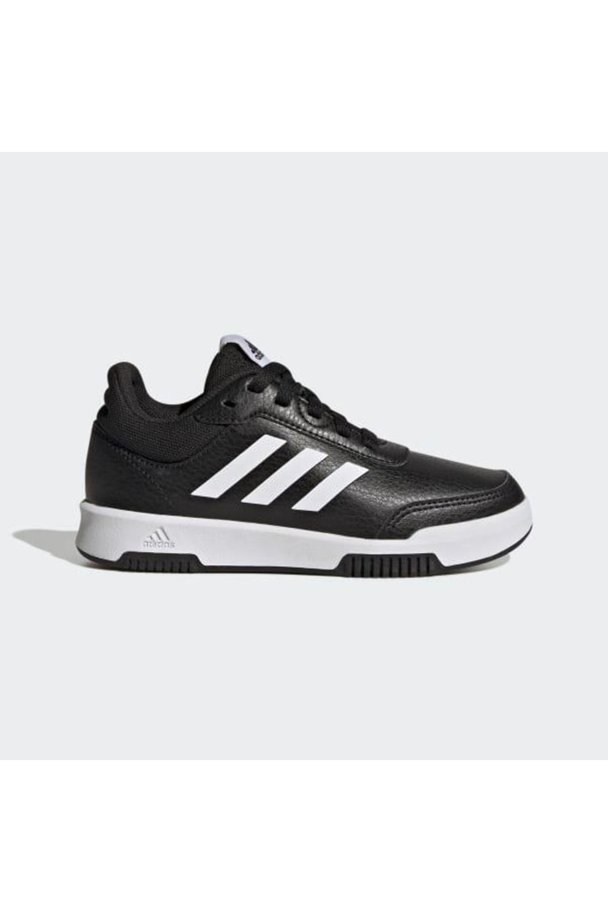 کفش ورزشی پسرانه تنسور اسپرت 2.0 K - Gw6425 adidas