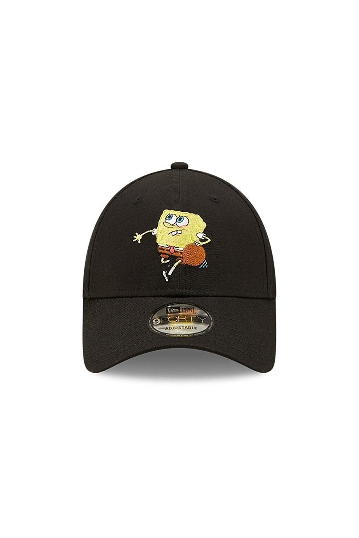 NEW ERA باب اسفنجی 60240447