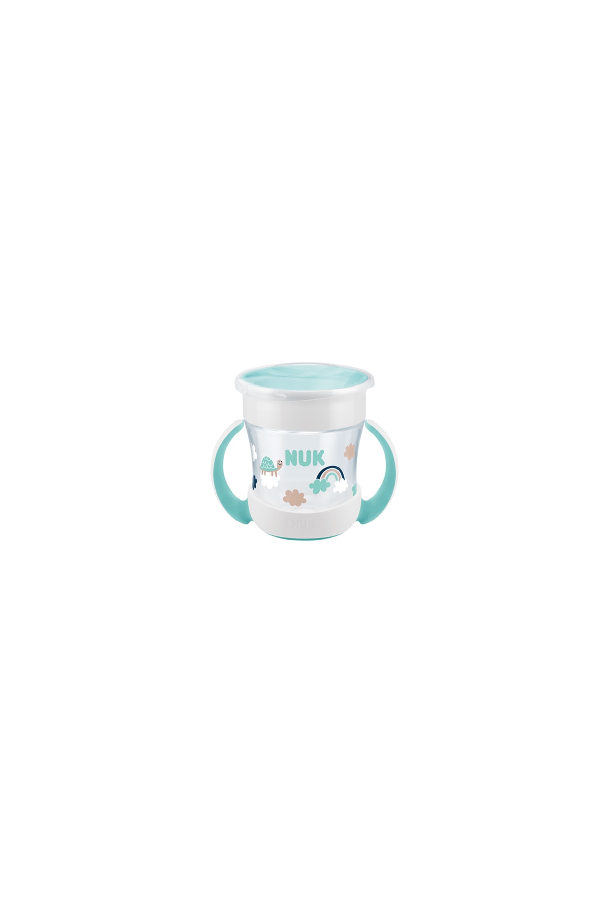 Nuk Evolution Mini Magic Cup 160 ml