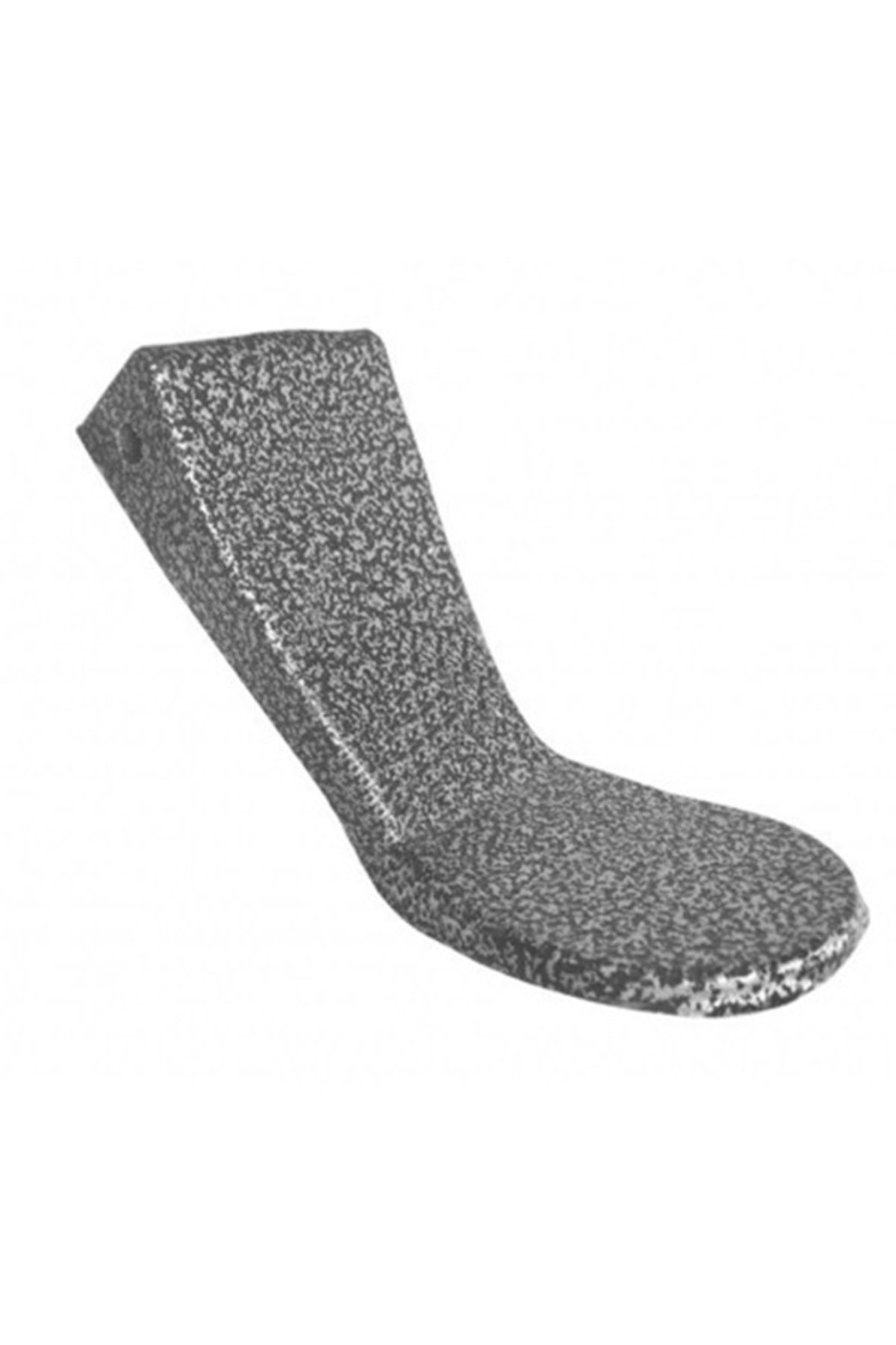 besimarket Döküm Hayvan Suluğu Dili