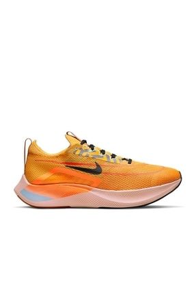 Nike Zoom Fly 4 Road Running Ss22 Erkek Spor Ayakkab Do2421 739 Fiyat Yorumlar Trendyol