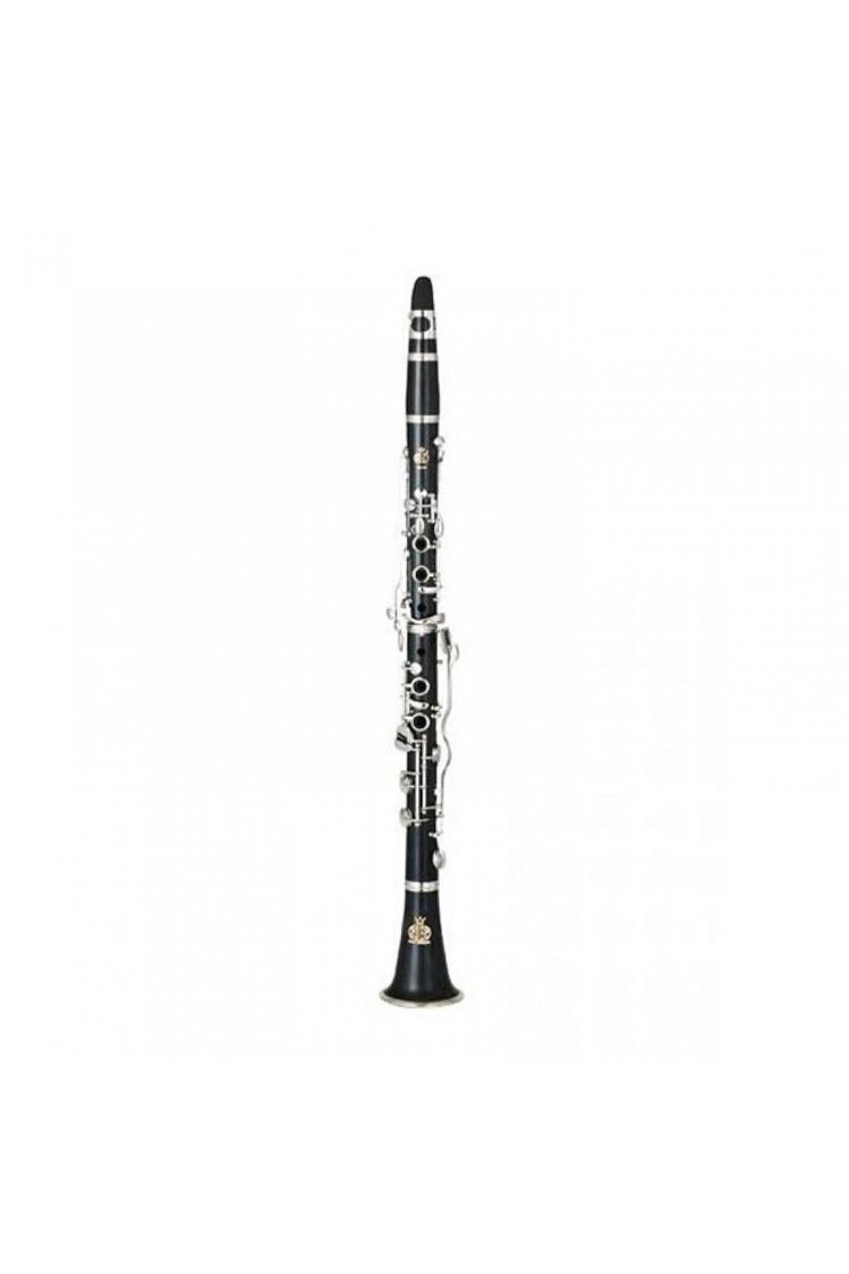 Amati clarinet new arrivals
