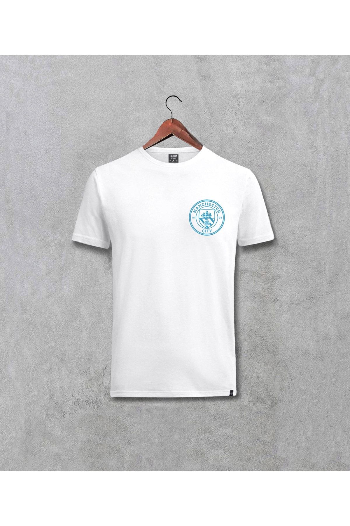 Man city best sale merch