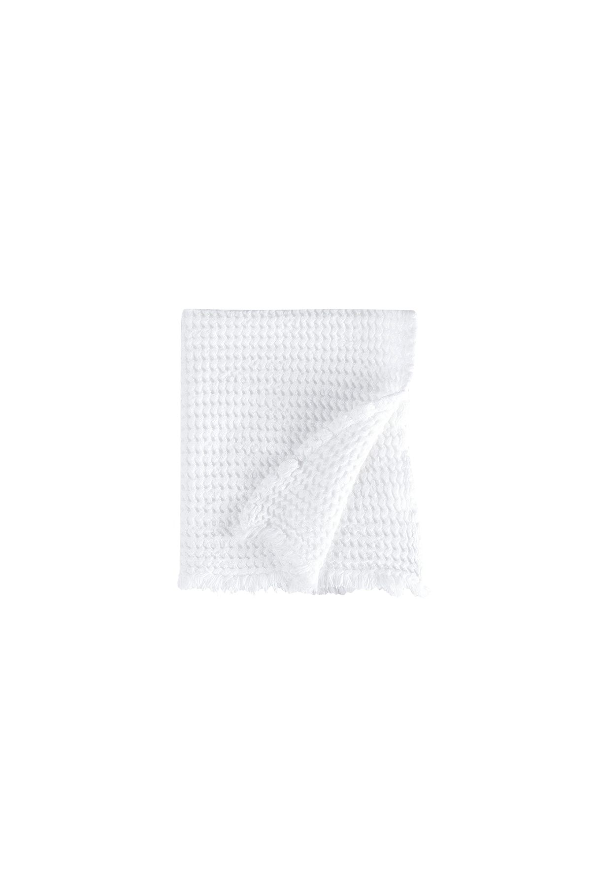 Buldans towels clearance