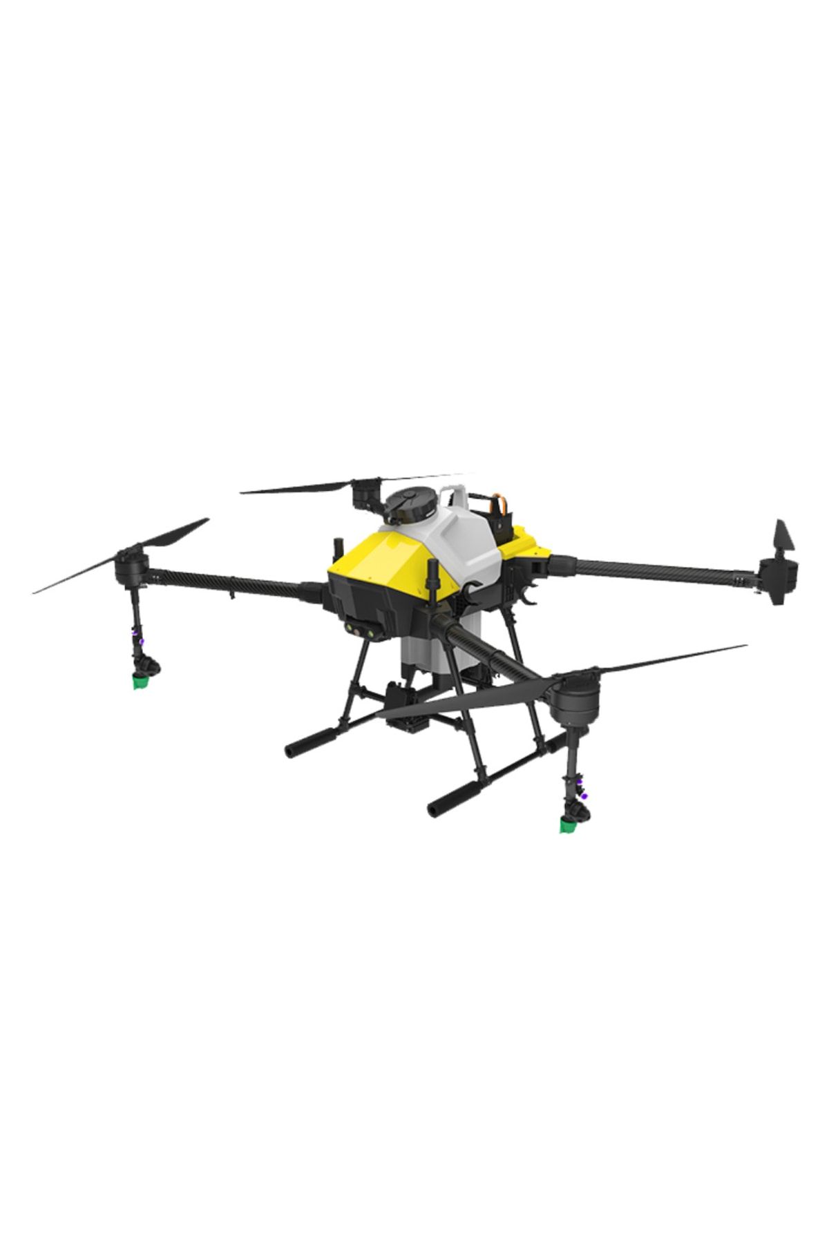 RobotTR Helimore Havac l k Ba ak M10 Tar m Dronu 10 L Fiyat Yorumlar fixit-maths-dividing-by-100-or-1000