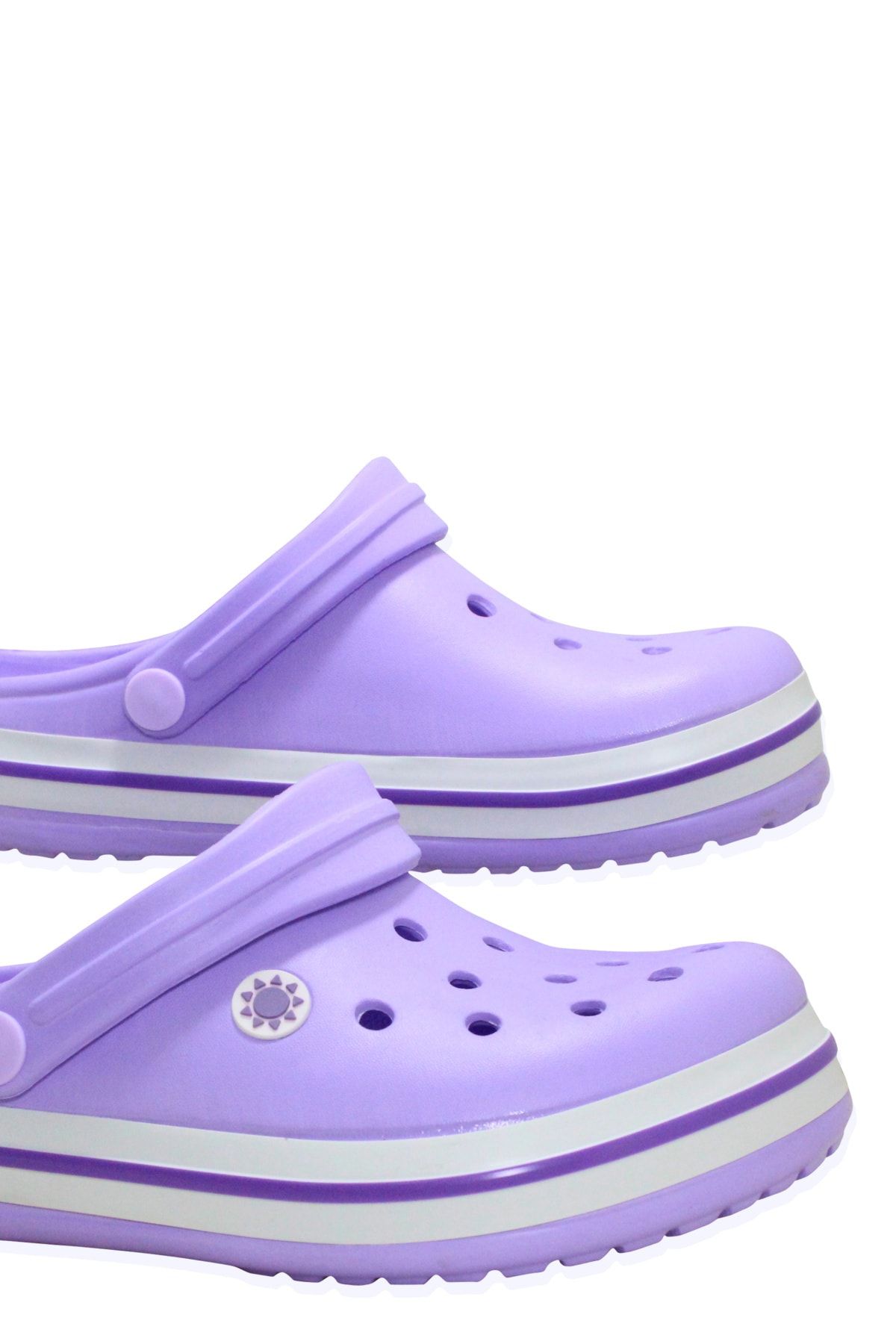 solariz-Daily Use Women's Beach Pool Slippers 4