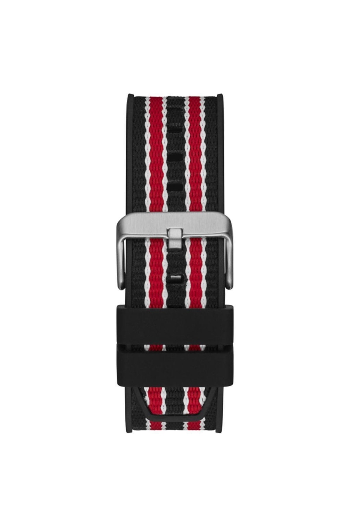 ساعت مردانه رنگارنگ گسGuess | GUGW0415G1 اورجینال - تصویر 4