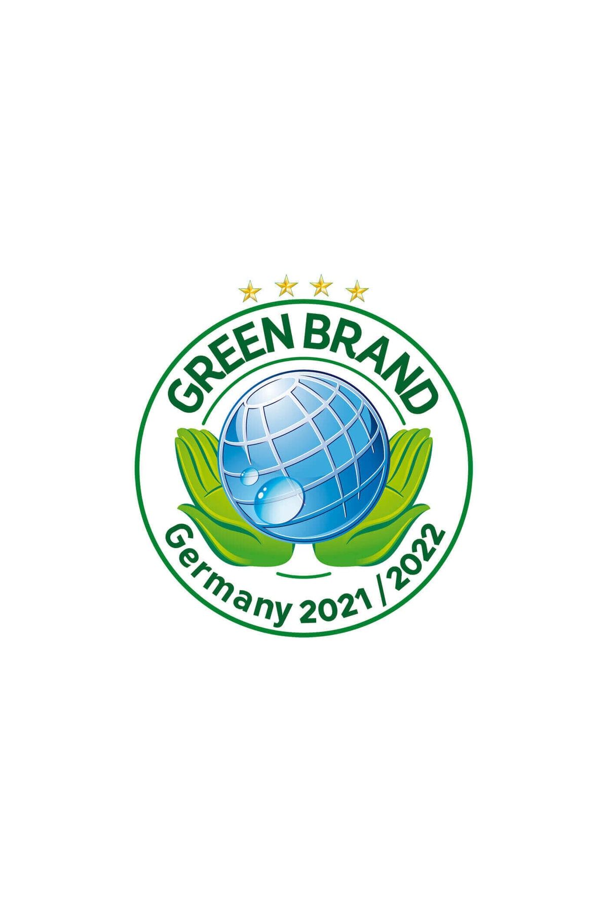 فونداسیون مات No:03 تافی 30 میلی لیتر Alterra