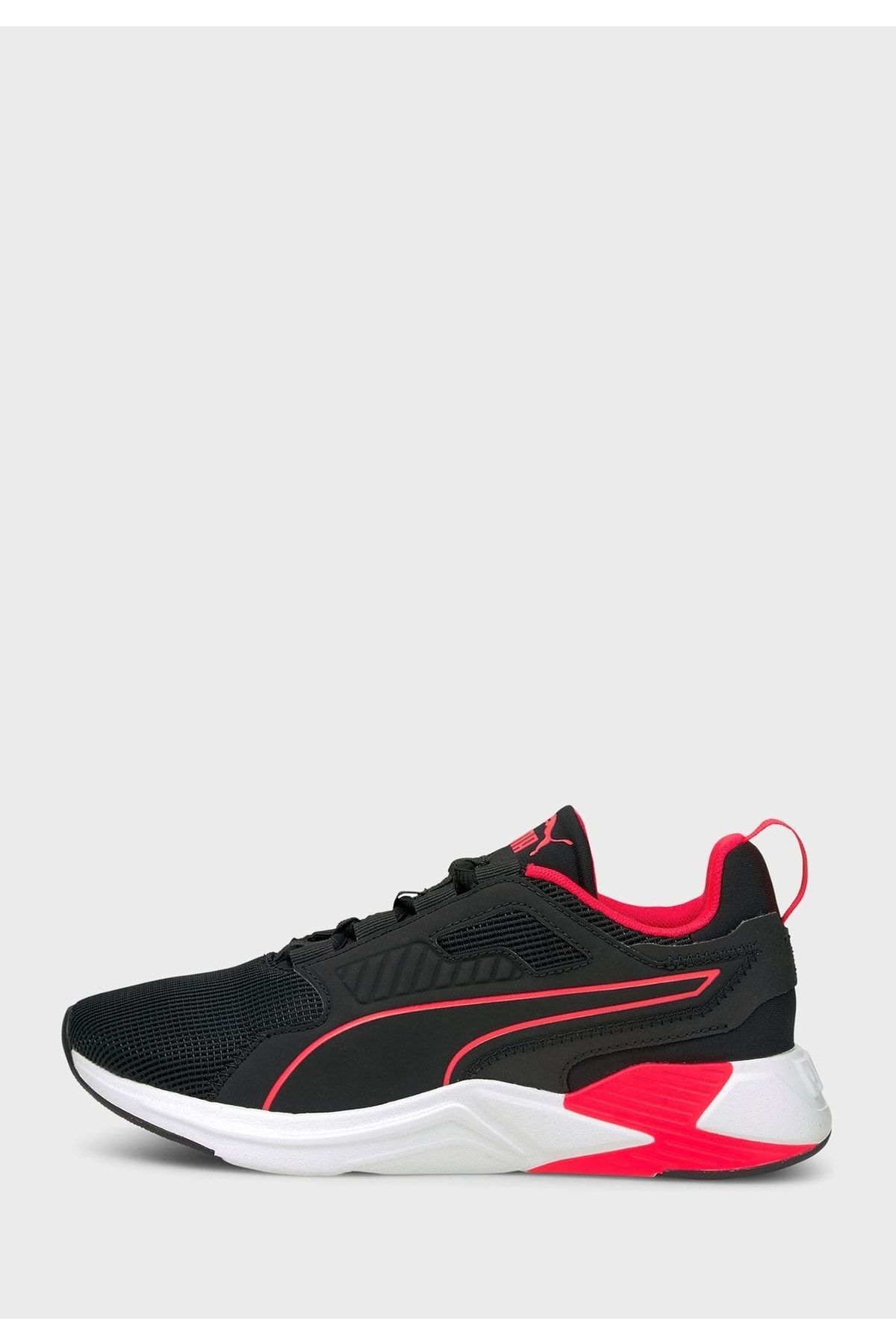 Puma 14 clearance
