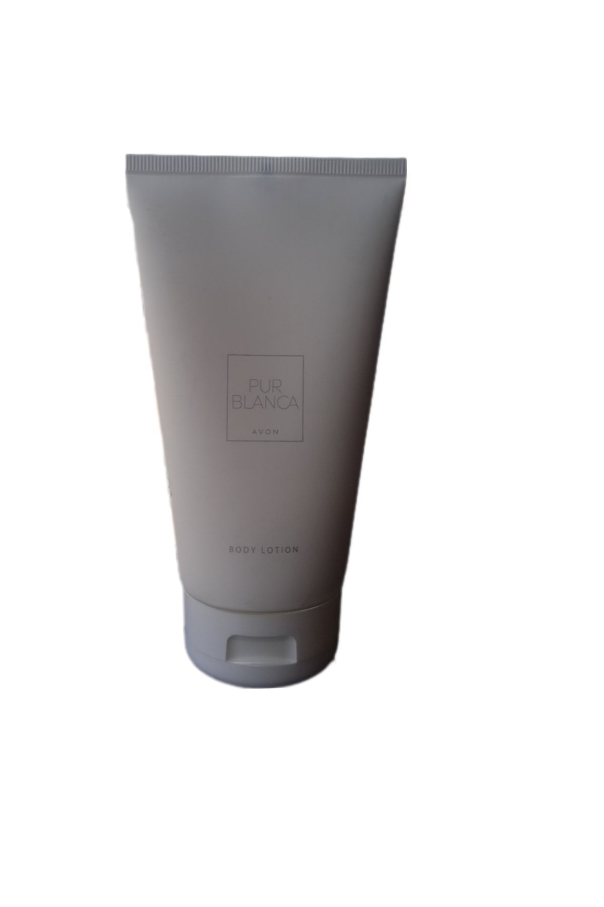 Pur Blanca Parfüm Ve Deodorant Seti