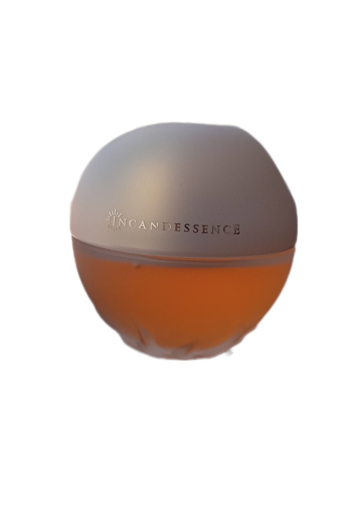 Pur Blanca Parfüm Ve Deodorant Seti