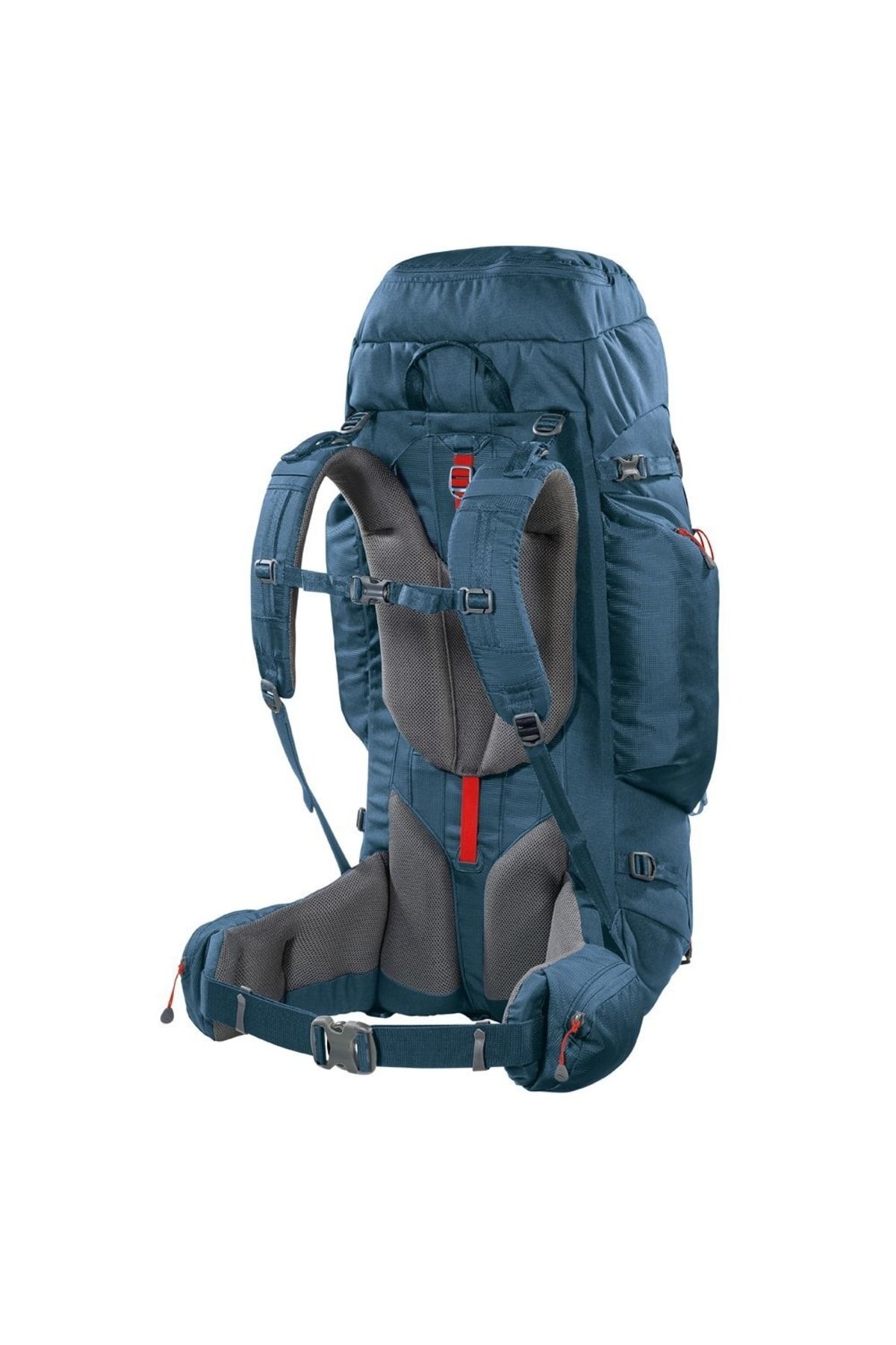 Transalp 100 online