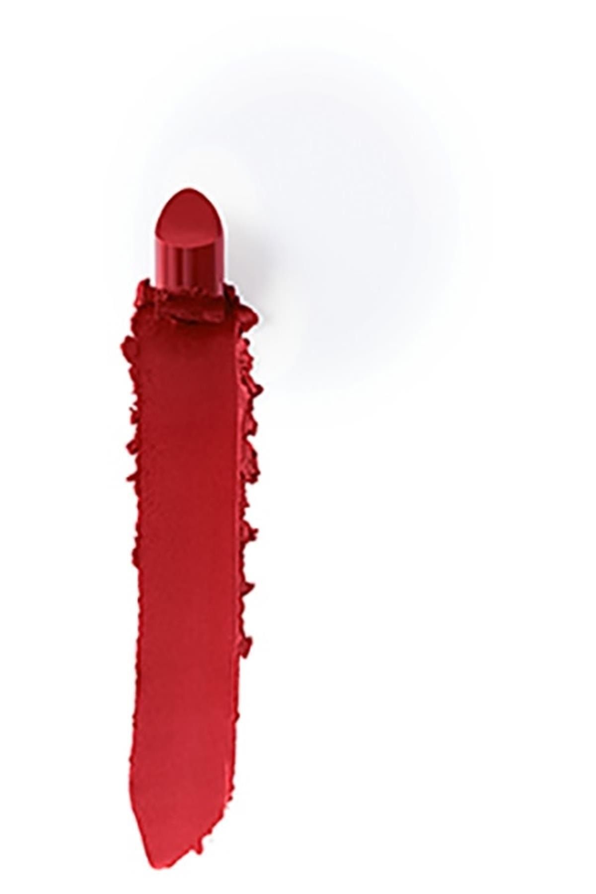 رژ لب چند رنگ ماندگار 001 اورجینال Rimmel London