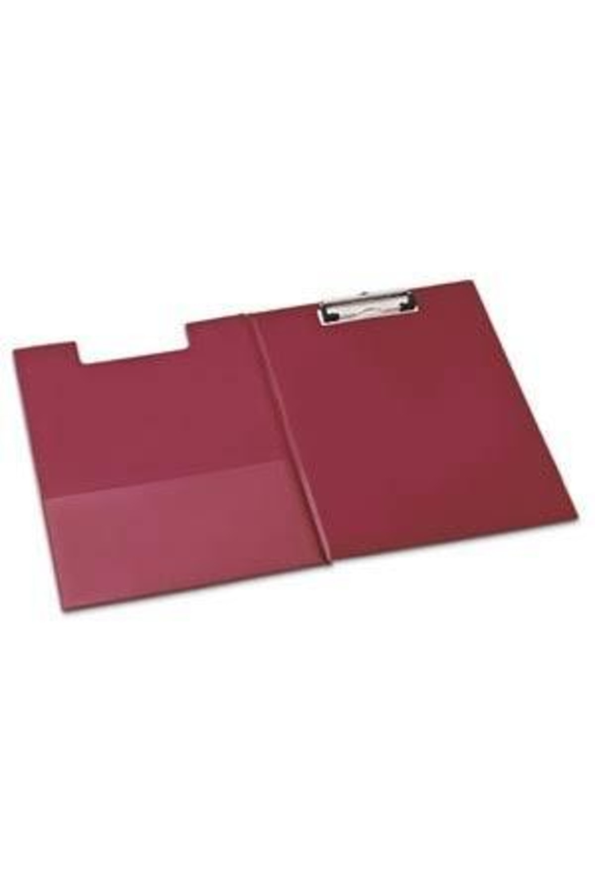 Mas Kapaklı 4104 Sekreterlik