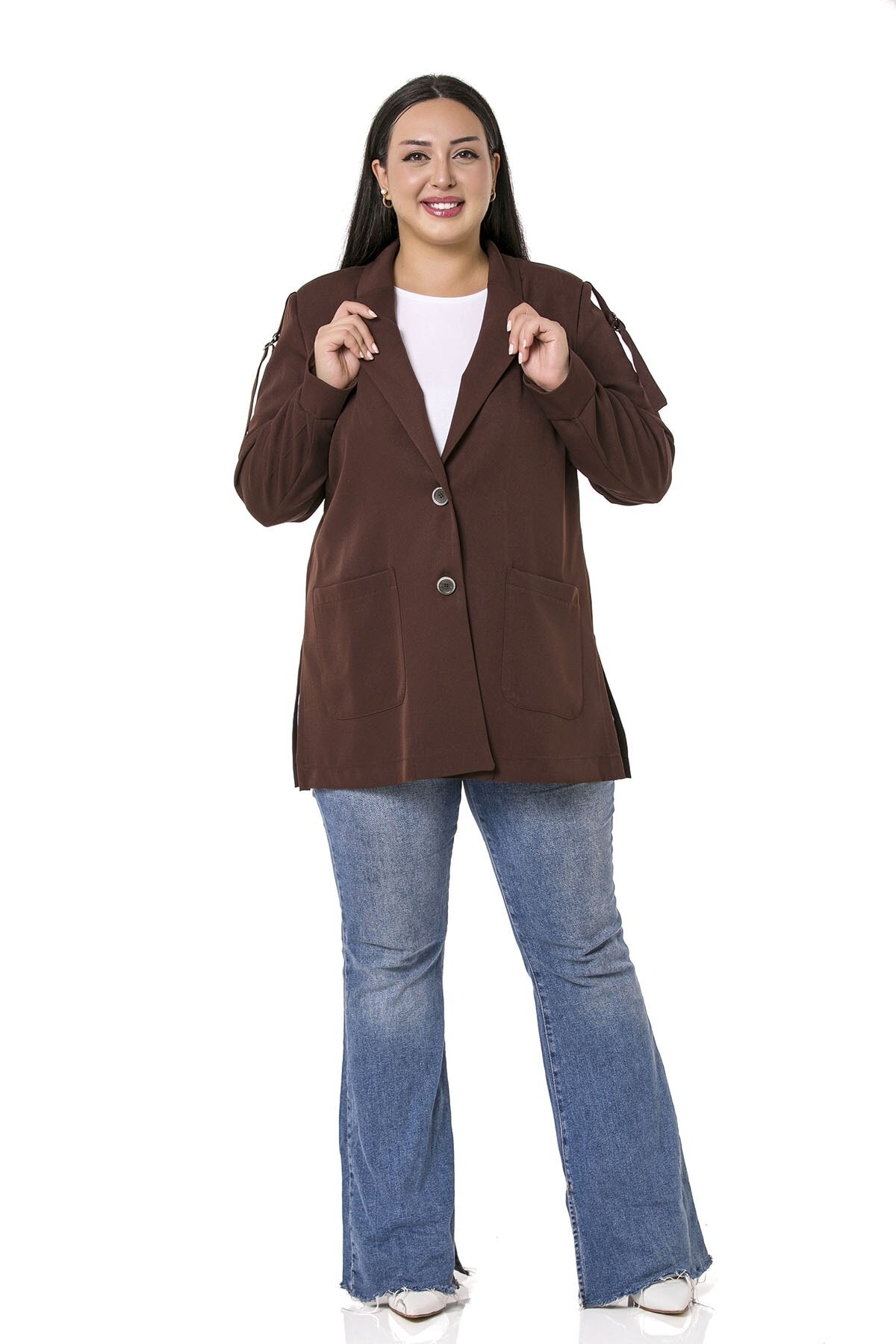 complete the look image