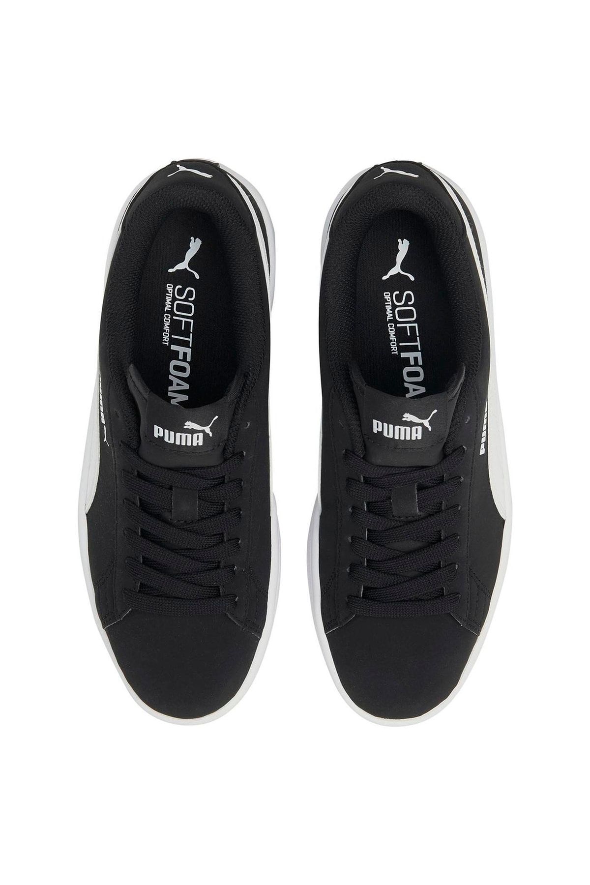 V2 puma store