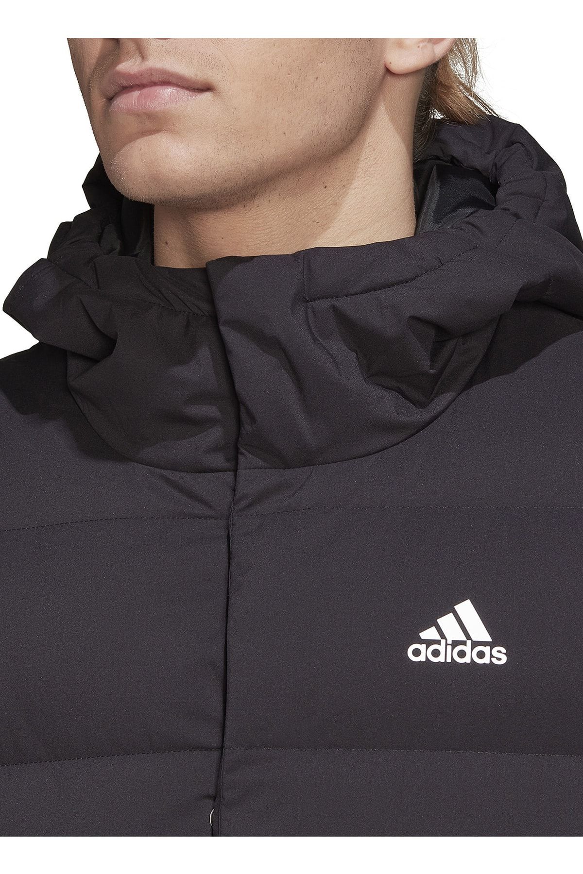 Adidas discount jacket large