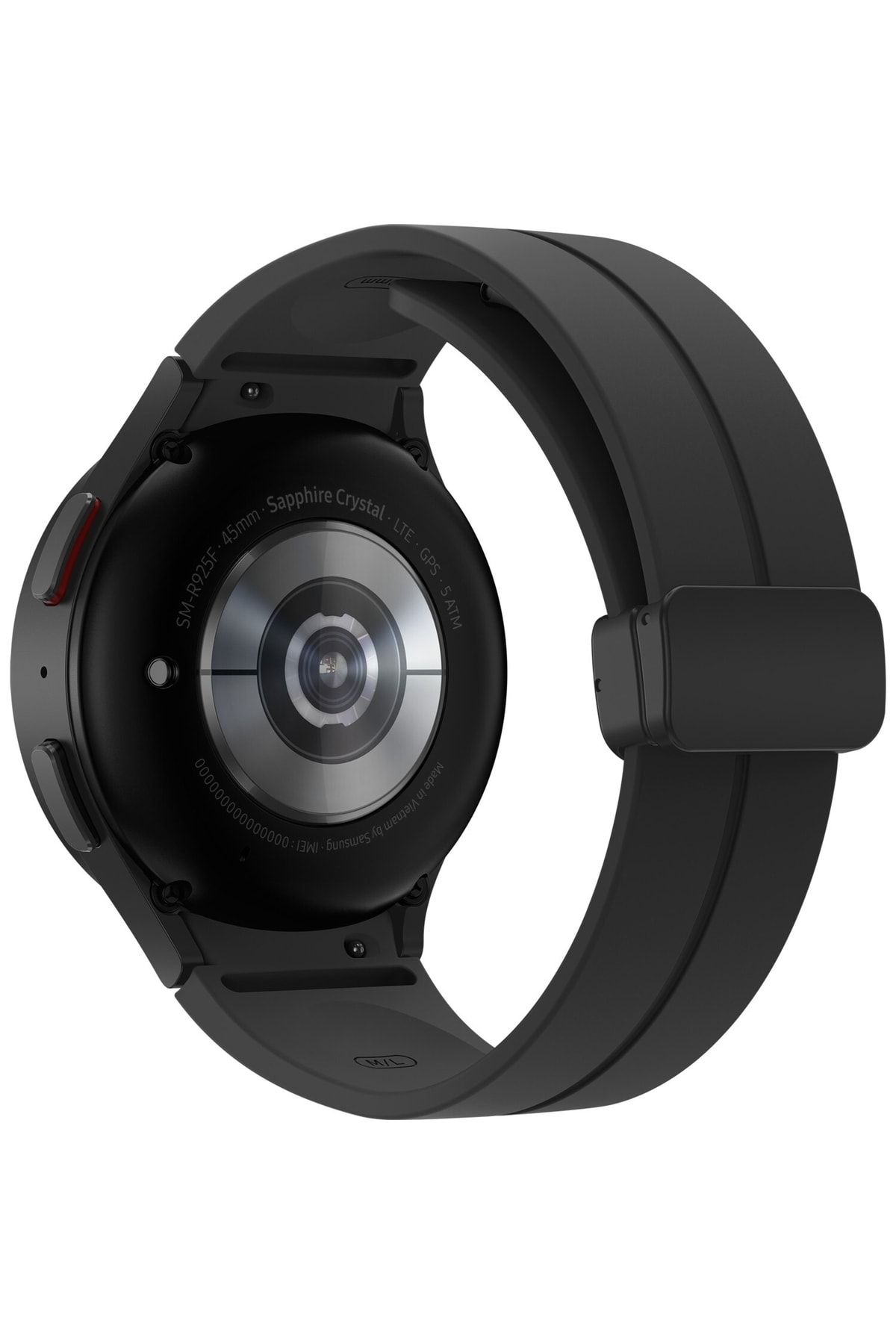 Samsung Galaxy Watch 5 Lte Купить