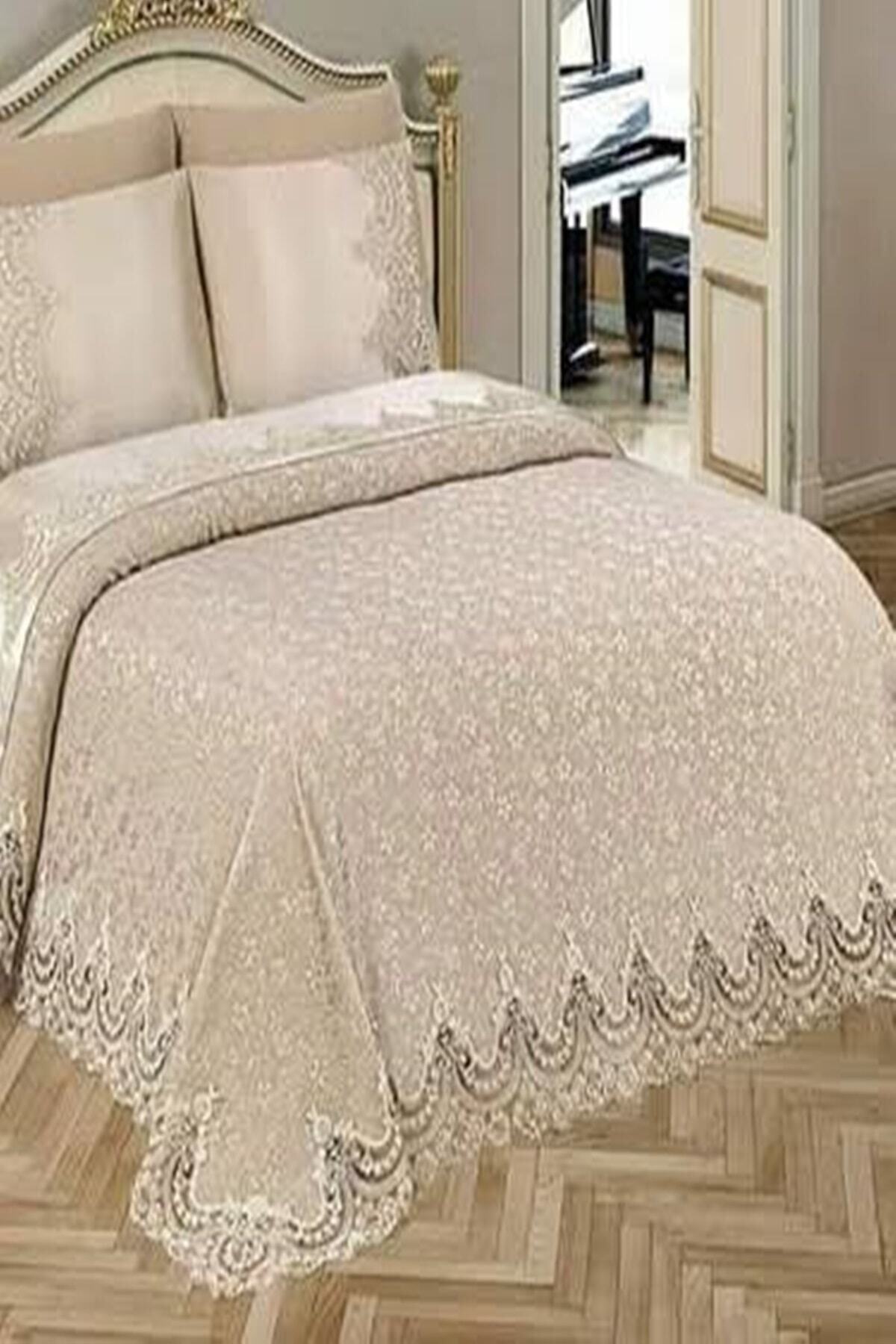 ست خواب سایز بزرگ  968502004