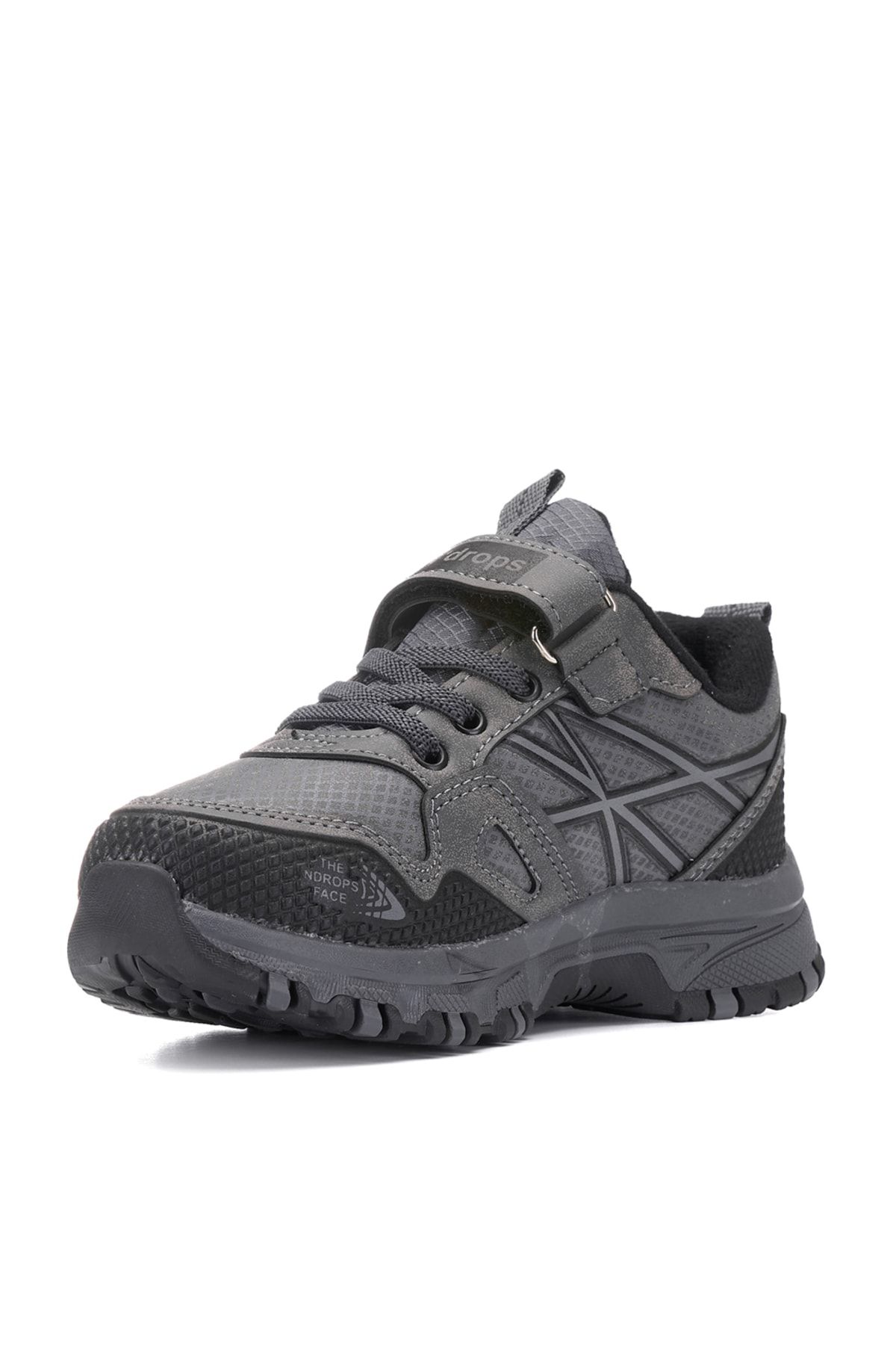 Black colour ka shoes cheap