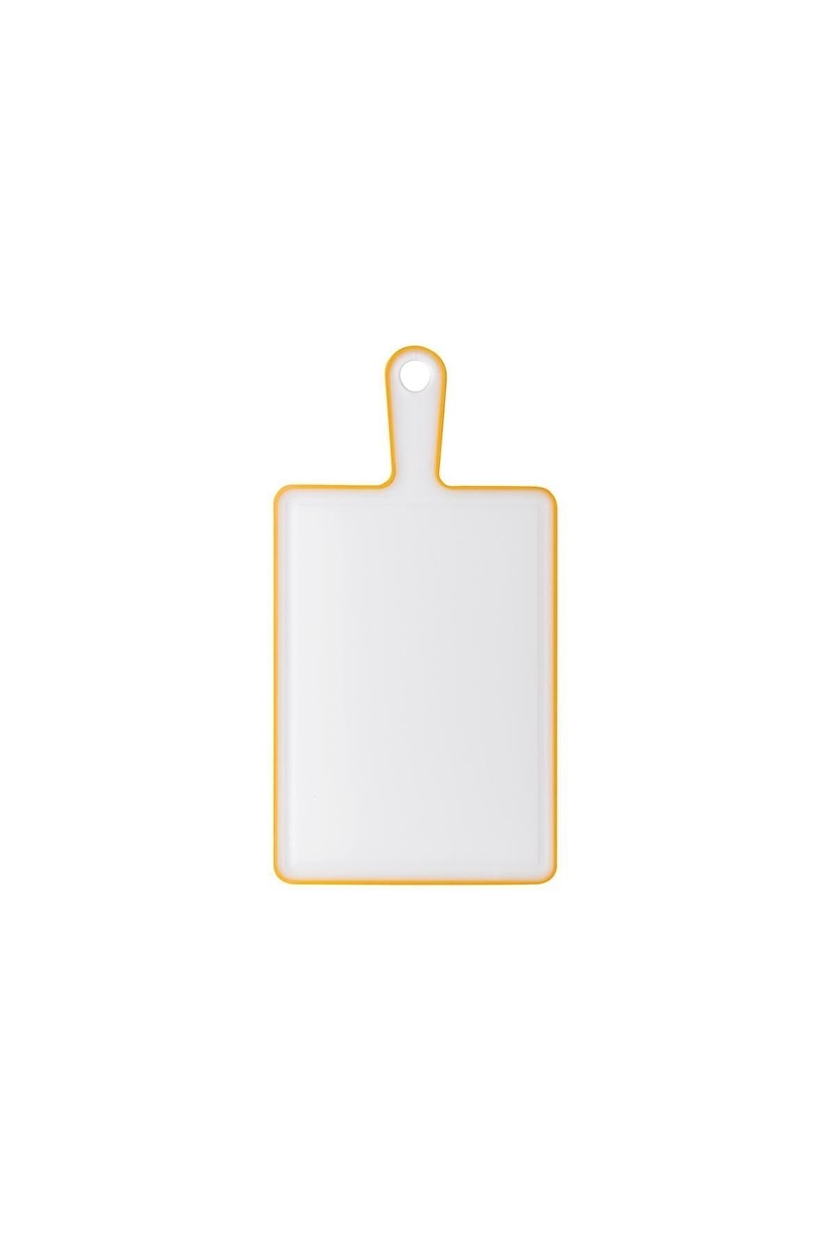 Gondol Plastik-T.concept Basic Anti-Slip Cutting Board Combination Color 1