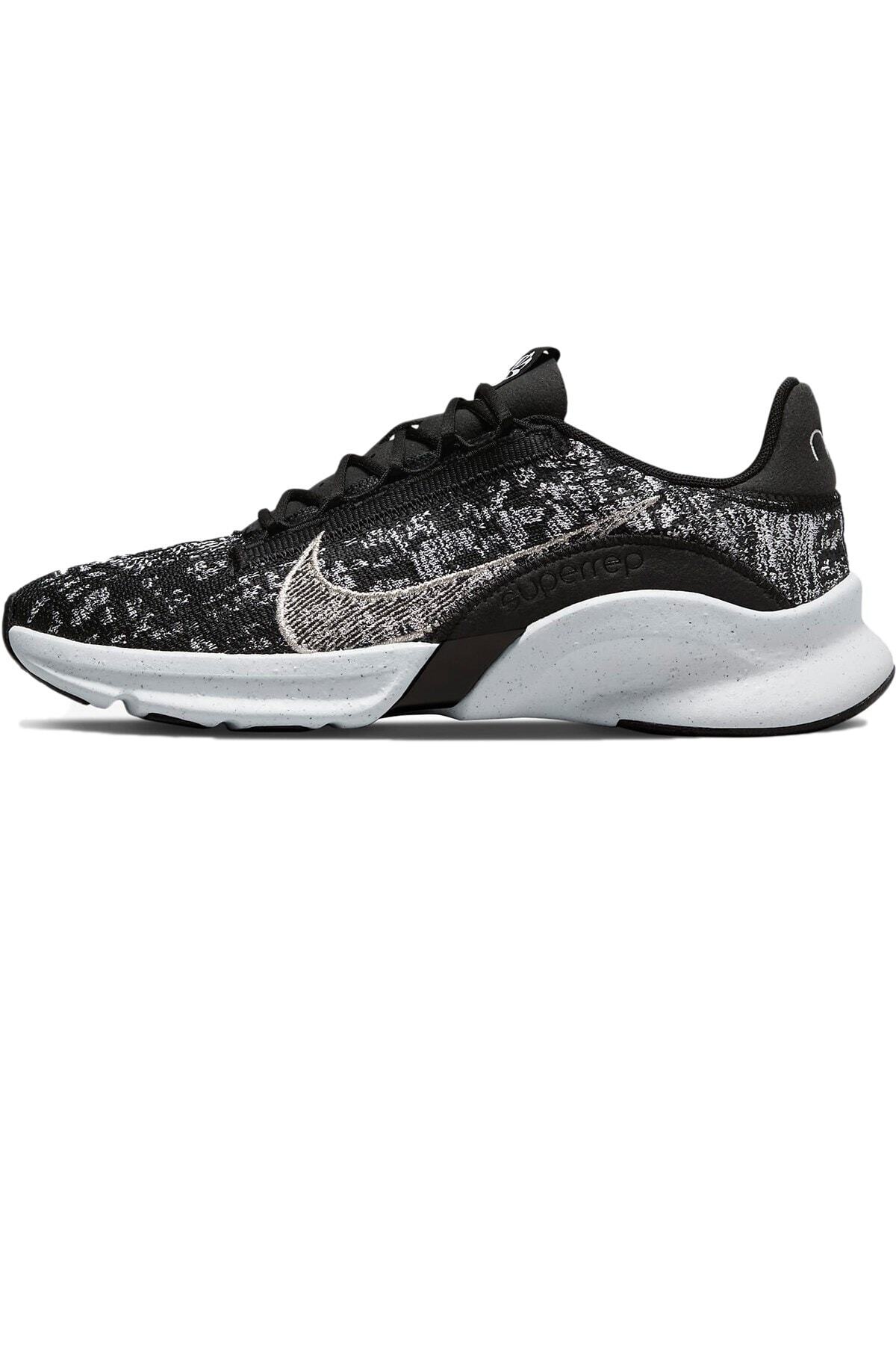 nike epıc react flyknıt