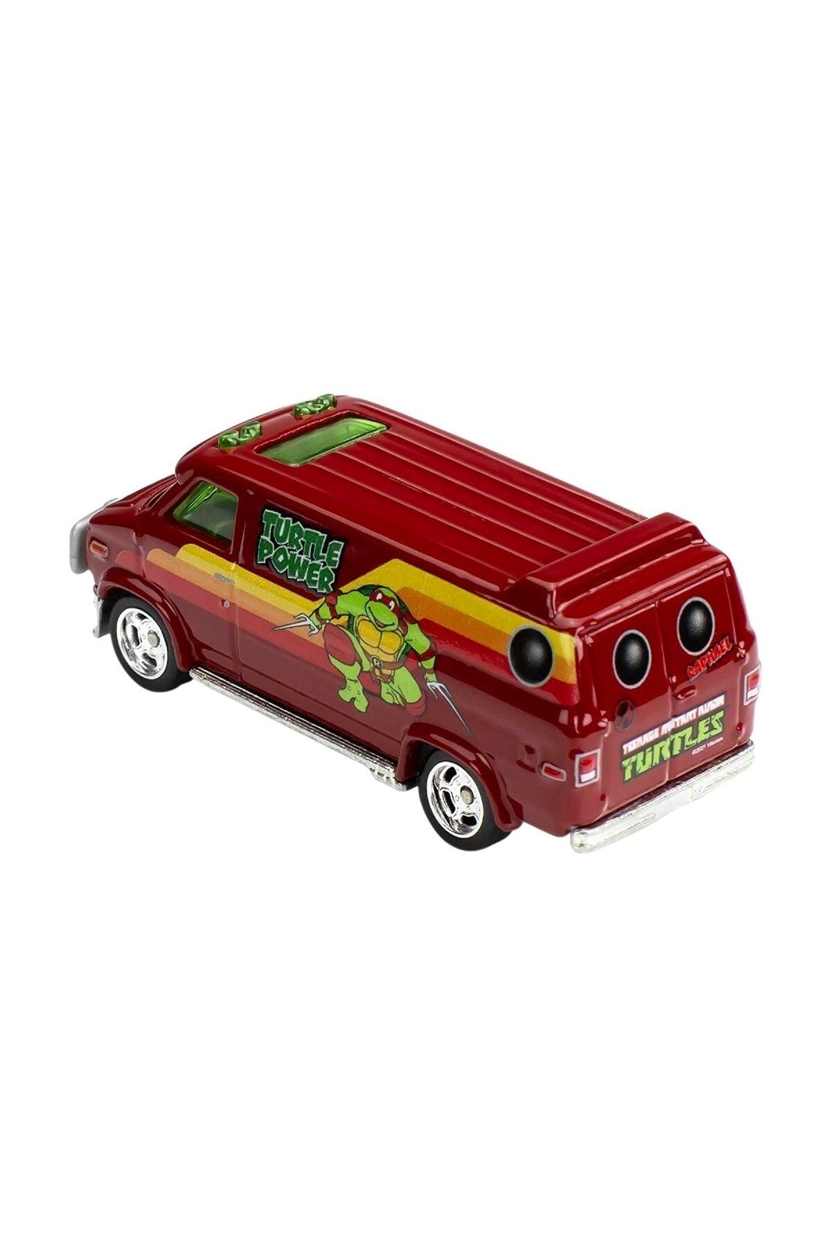Minivan power wheels store
