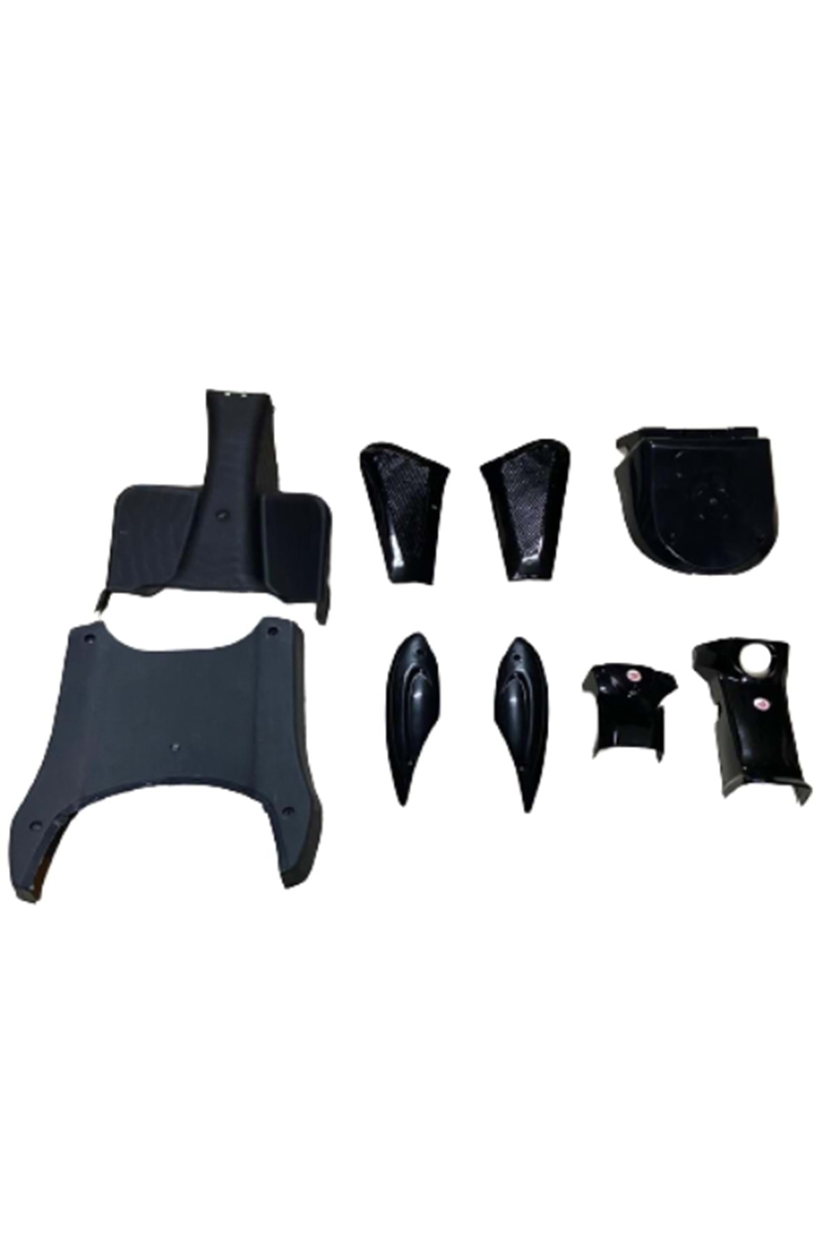 yukiさん専用出品 YUKI ENZO GRENAJ SET | MOTOR YEDEK PARÇA