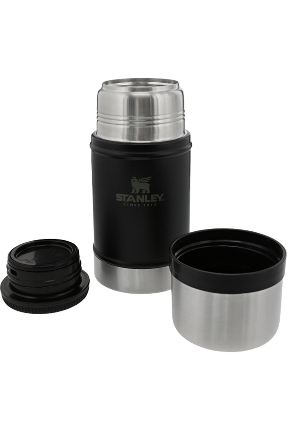 فلاسک استنلی 6.93924E+12