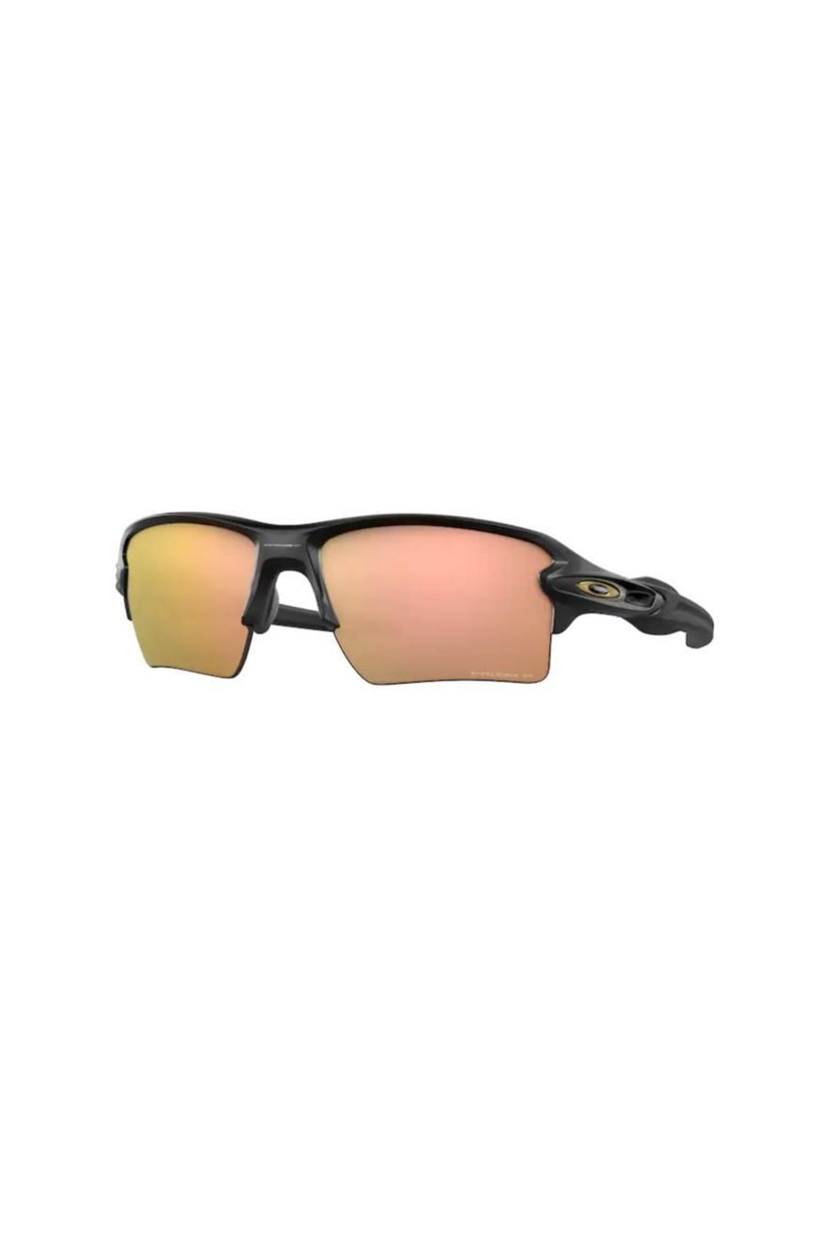 عینک آفتابی 9188 B3 Flak 2.0 Xl Oakley
