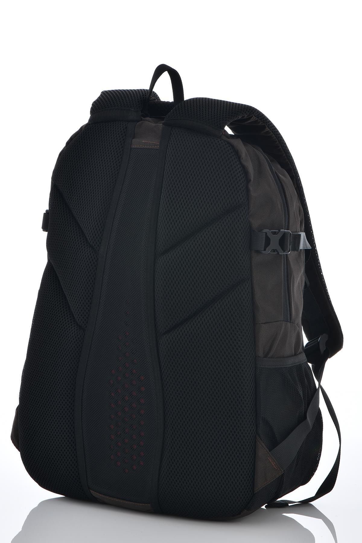ÇÇS-Rucsac Lidyamed Ççs 51210 Maro 5