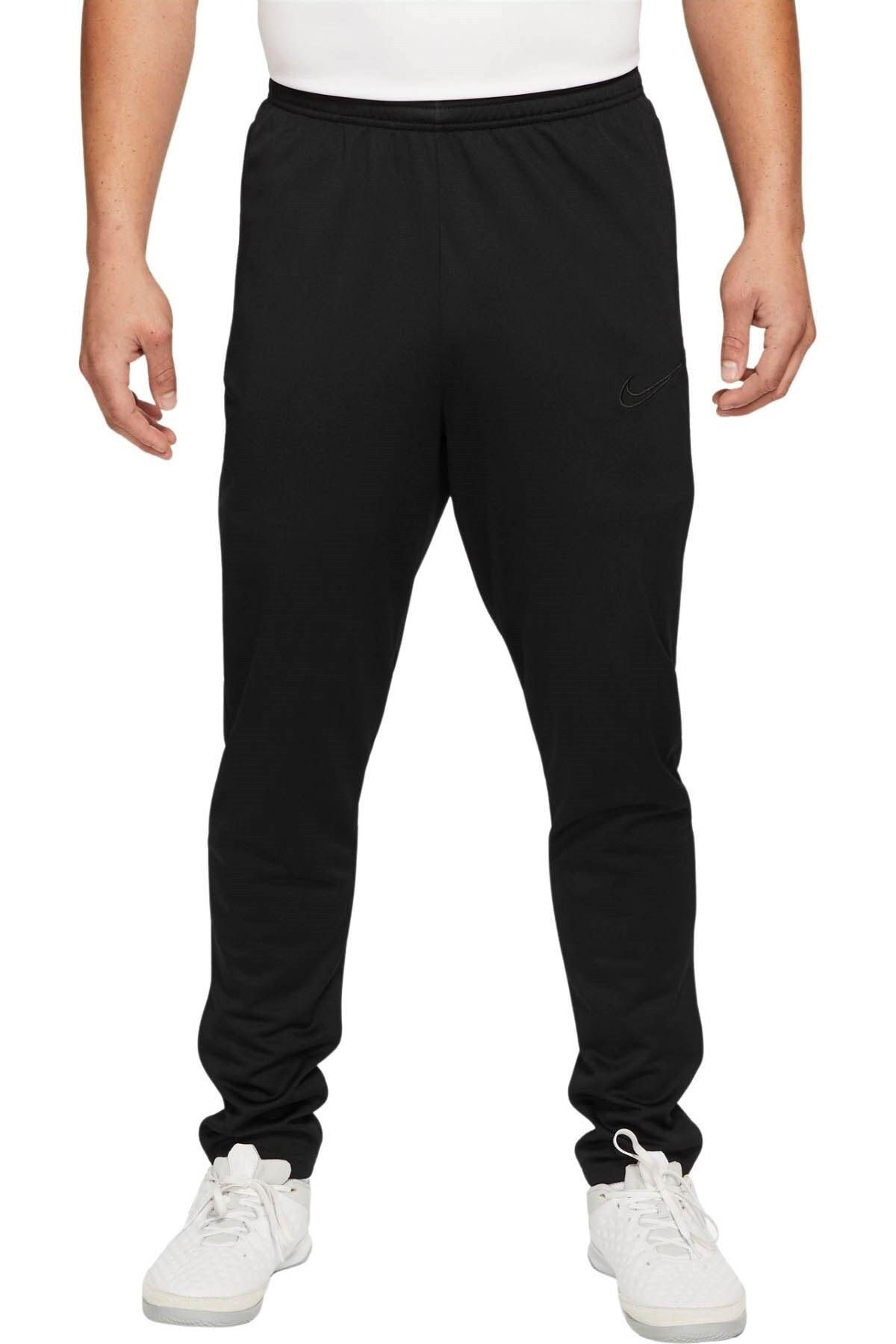 Nike Men s Tracksuit Black Cw6131 011