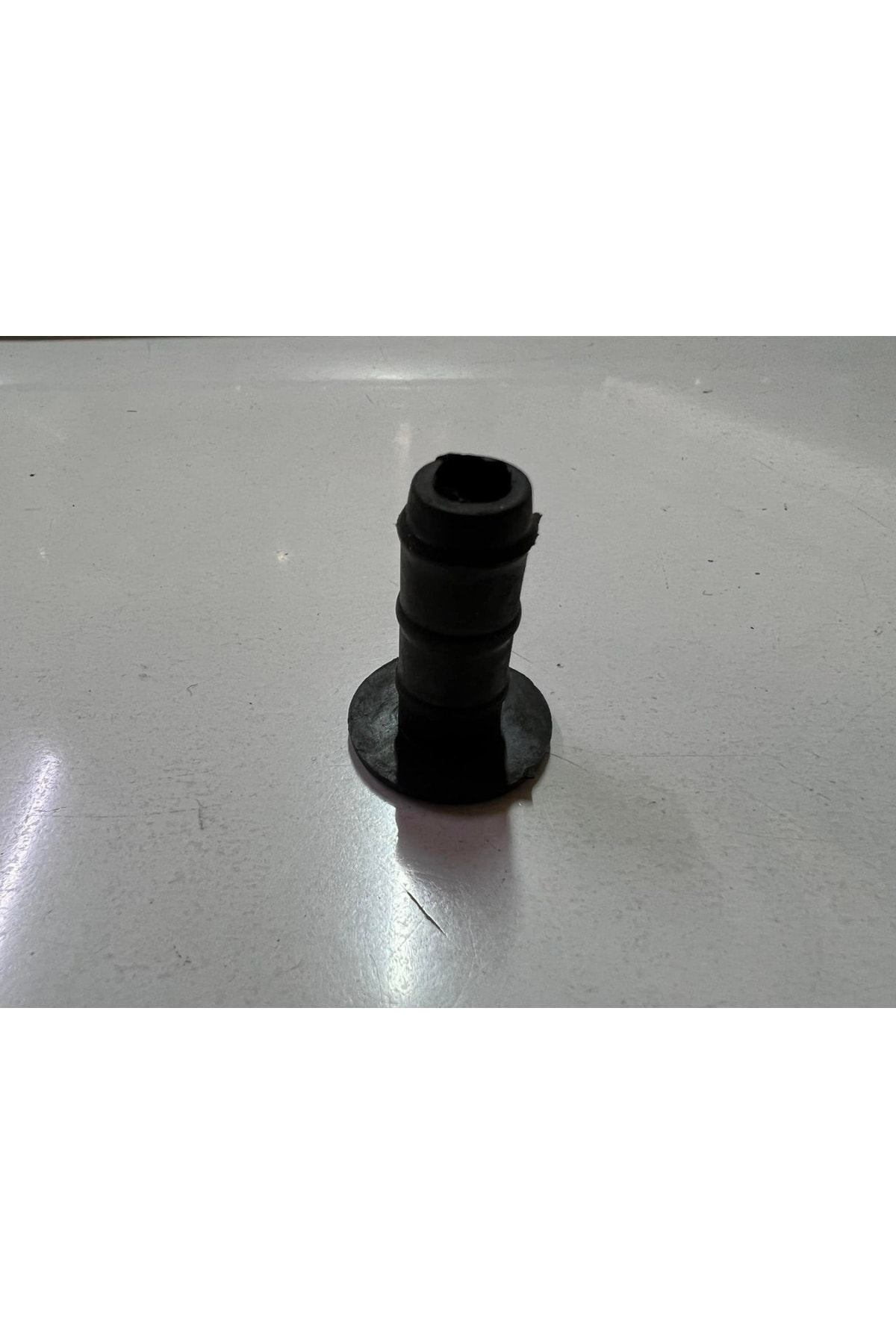 Genel Markalar Yağ Çubuk Contası Tempra Tipo Linea Marea Brava Bravo Punto Uyumlu