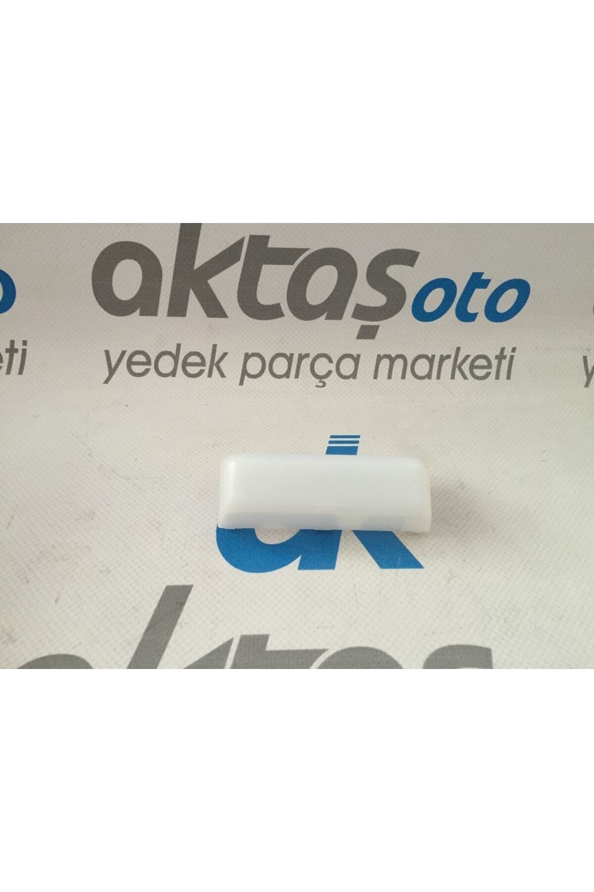 Genel Markalar Tavan Lamba Camı Iç Şahin Doğan Kartal