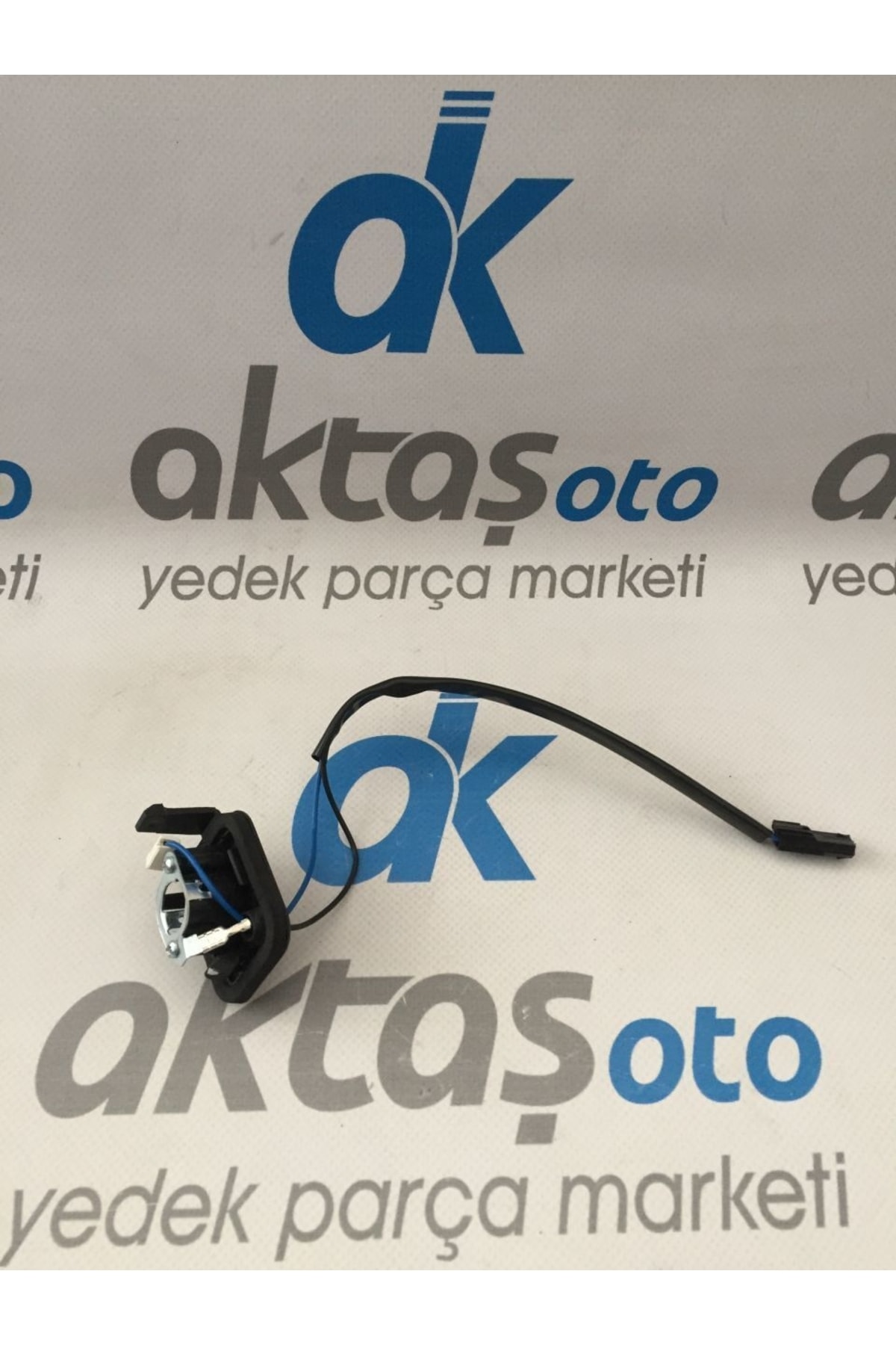 Genel Markalar Sinyal Duyu Doğan Slx