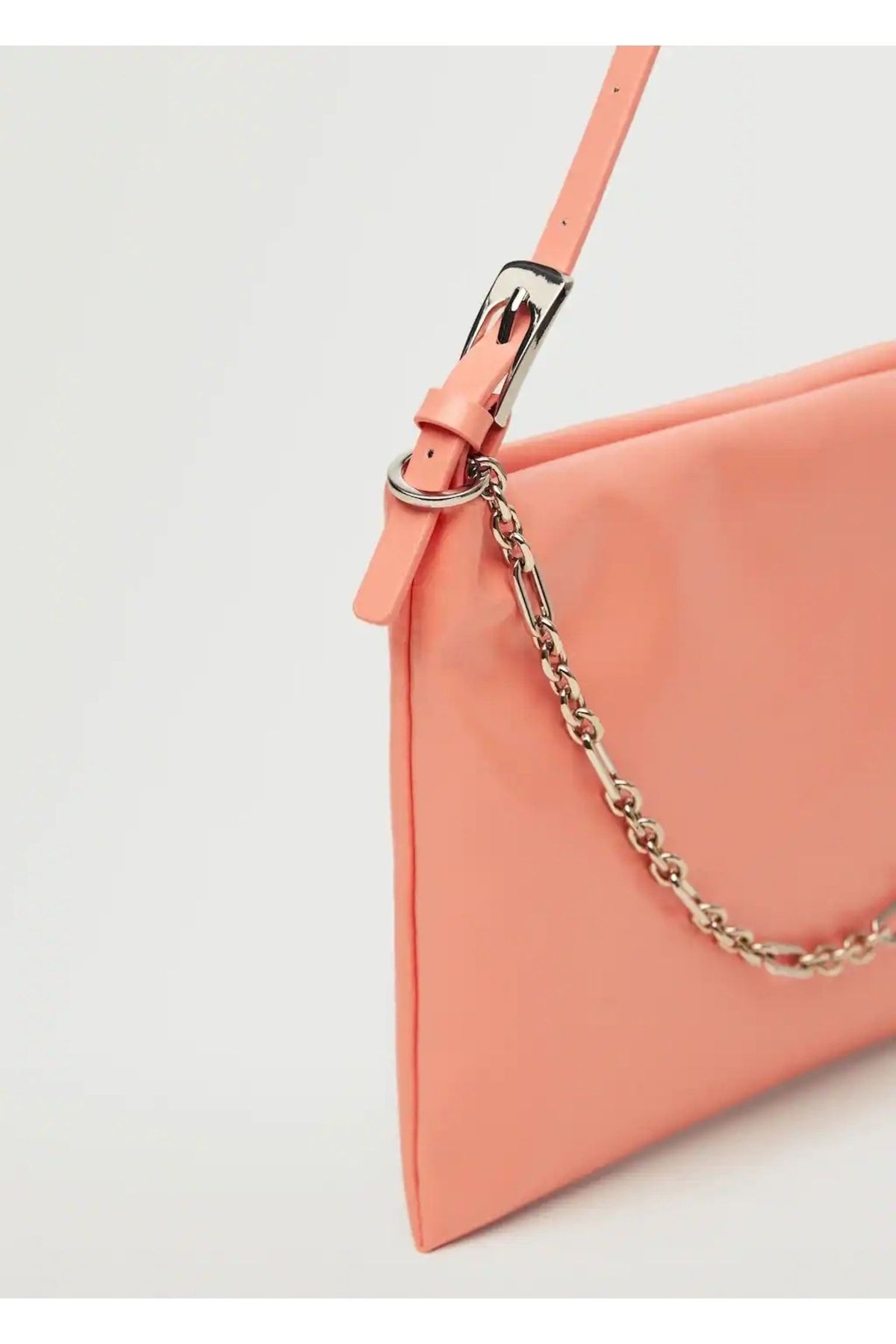 Short chain bag cheap