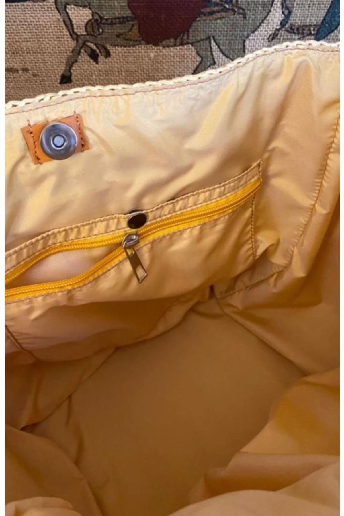 Demeter Concept-Paper Thread Bag 3