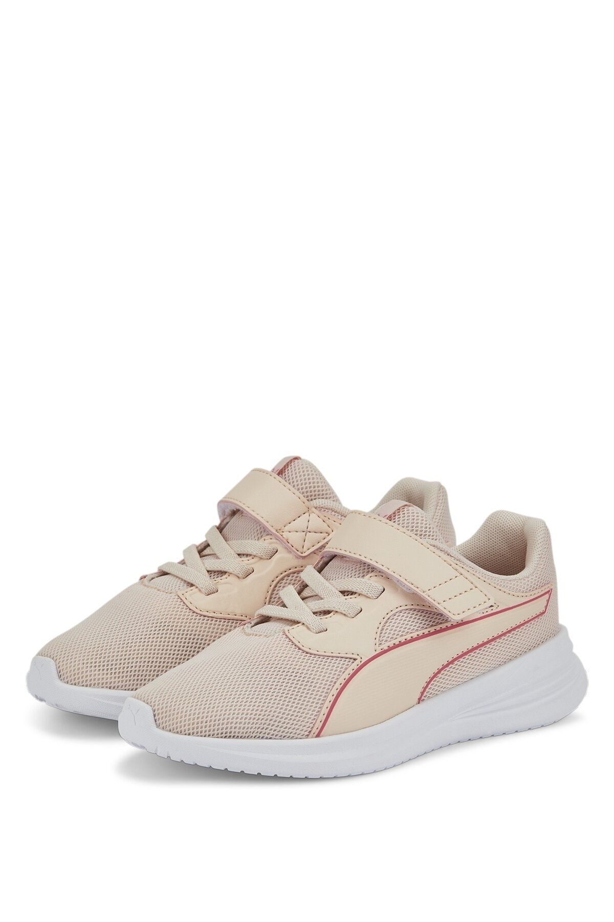 Puma p top