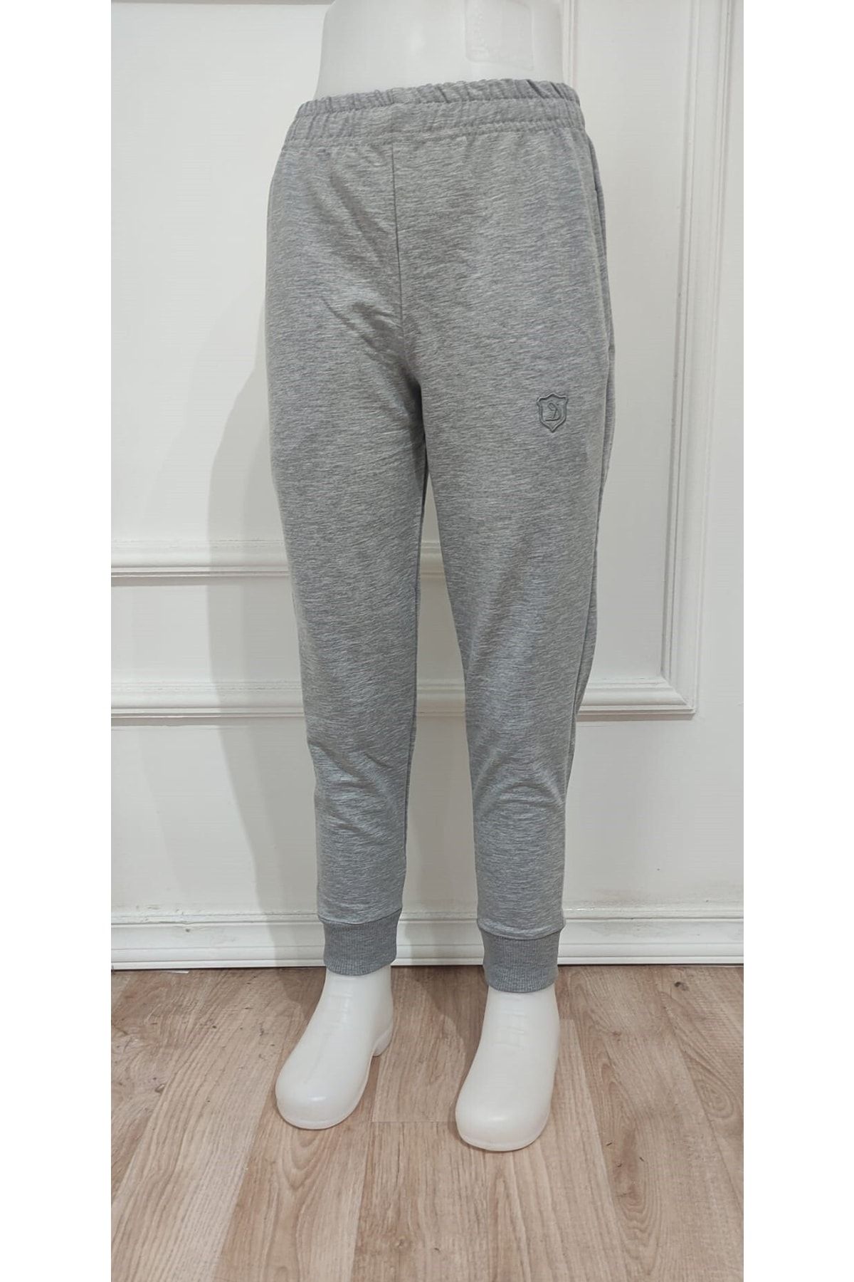 Tracksuit bottom top