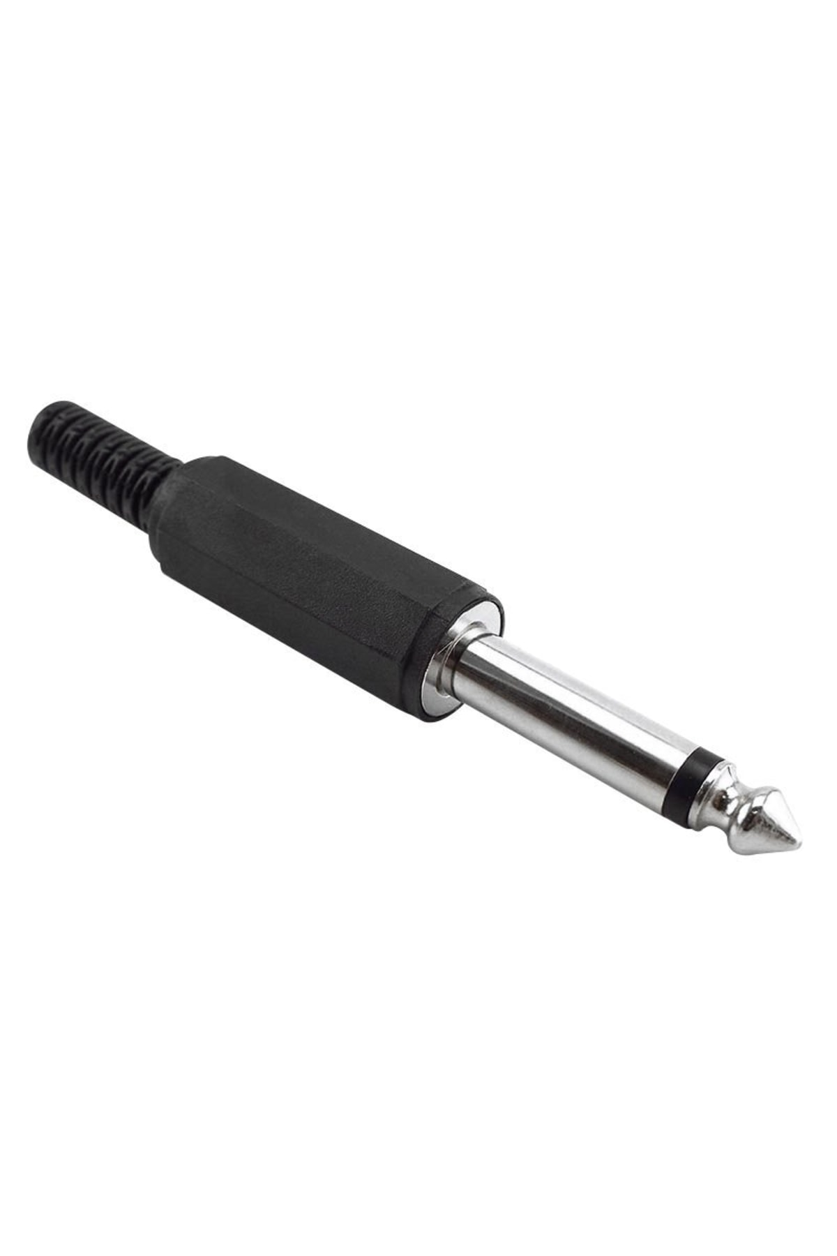 моно штекер 6. 5мм штекер стерео - 6. 3 mm mono. переходник rca штекер - 6. 35.