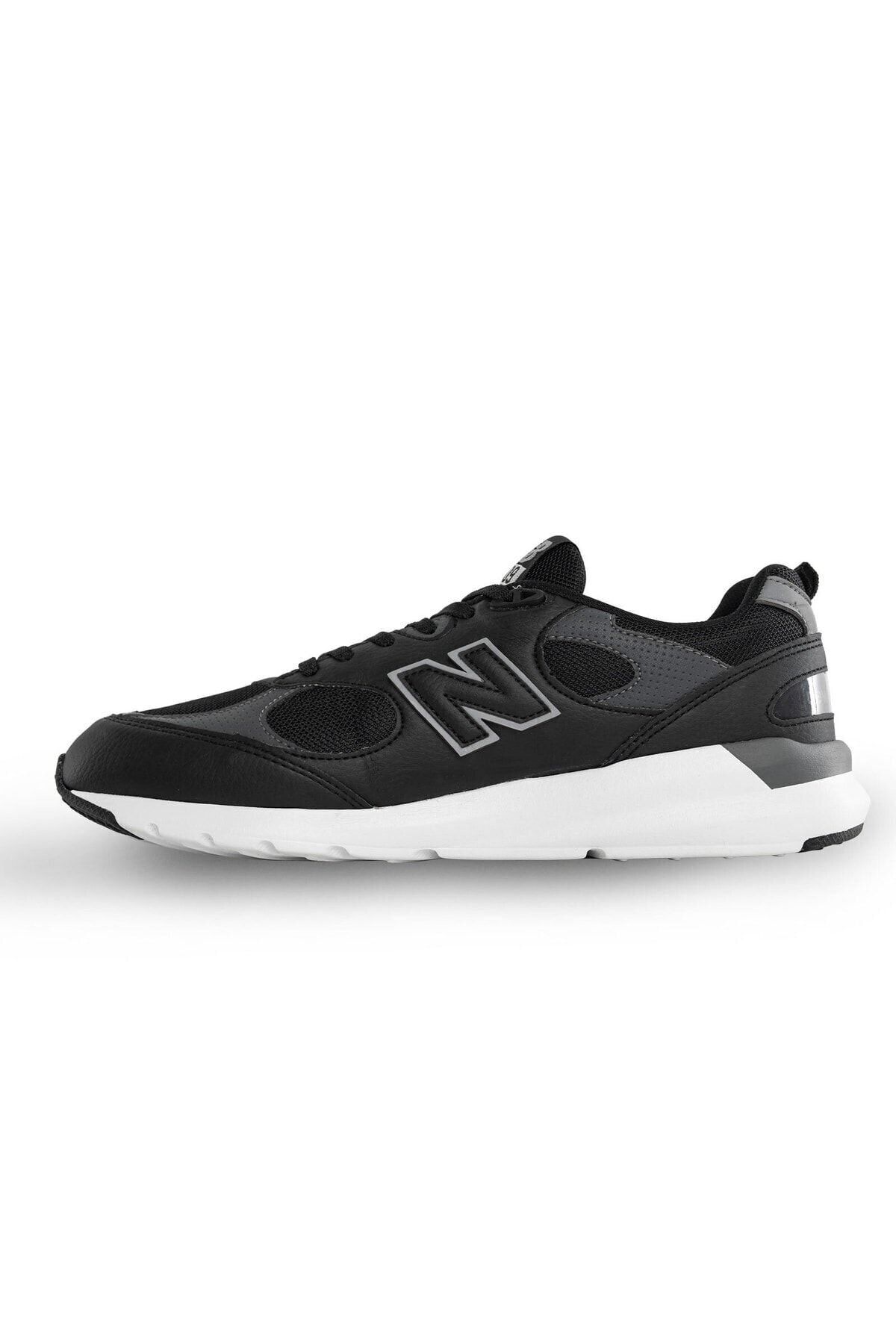 Zapatilla new balance ms109la1 on sale