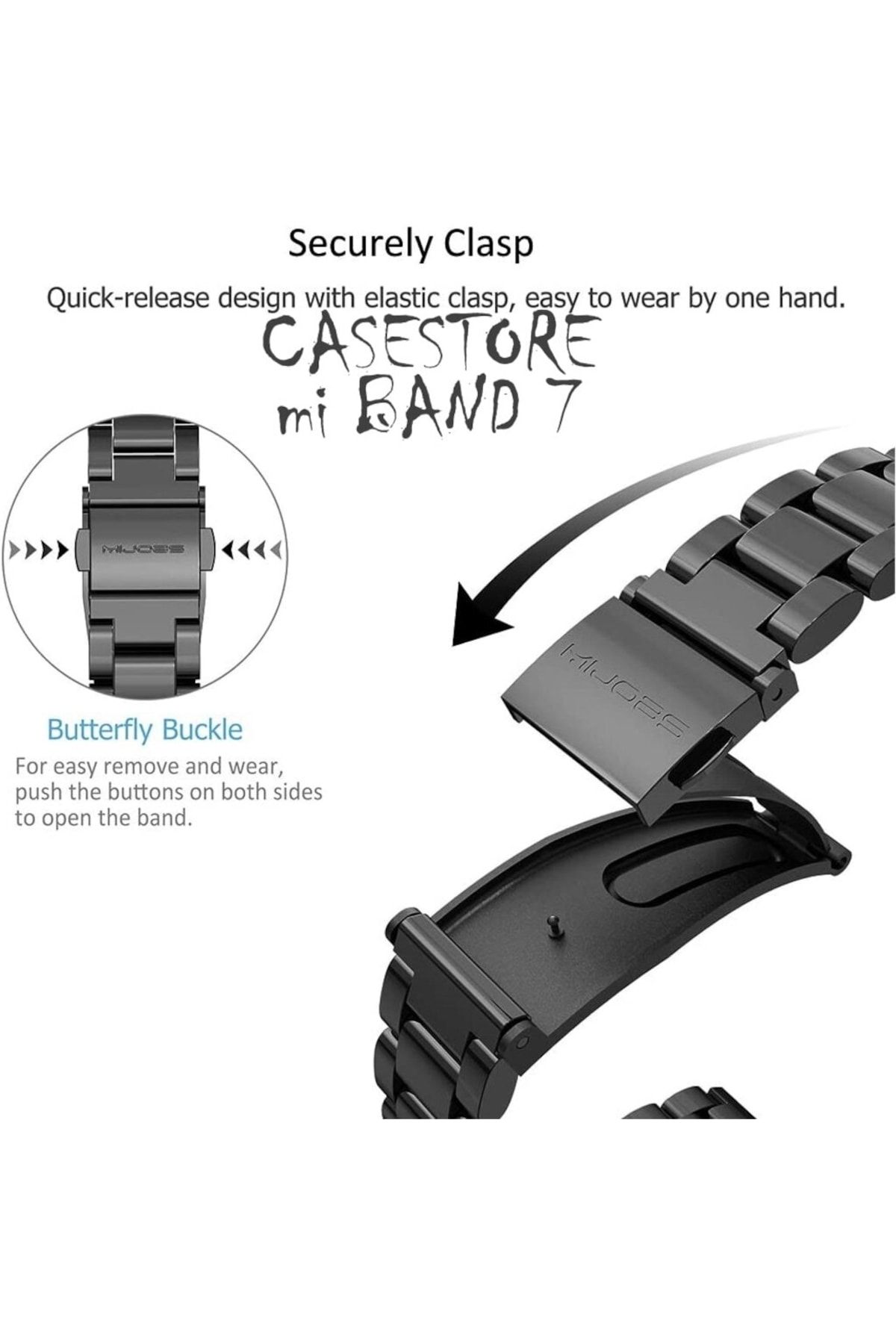 Watchbandcenter coupon discount