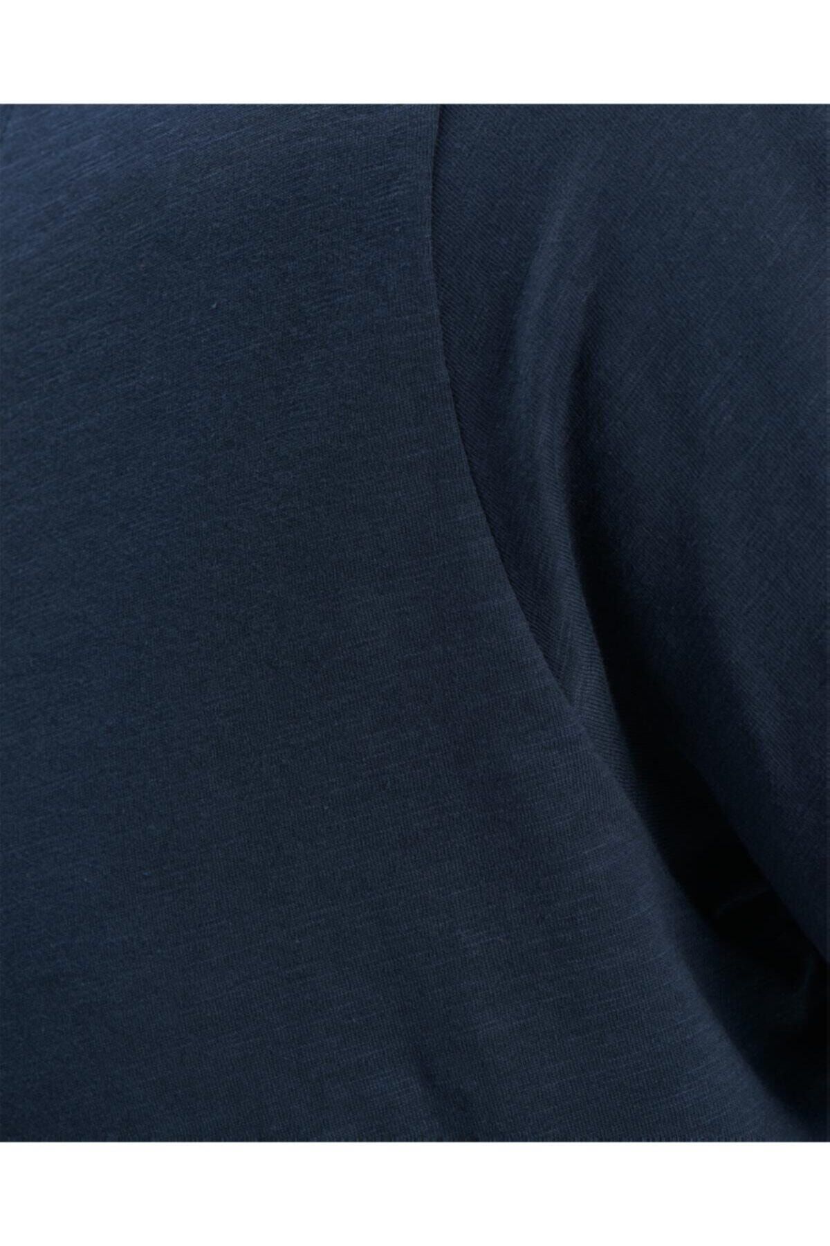تی شرت ساده مردانه یقه گرد جک اند جونز Jack & Jones (برند دانمارک)